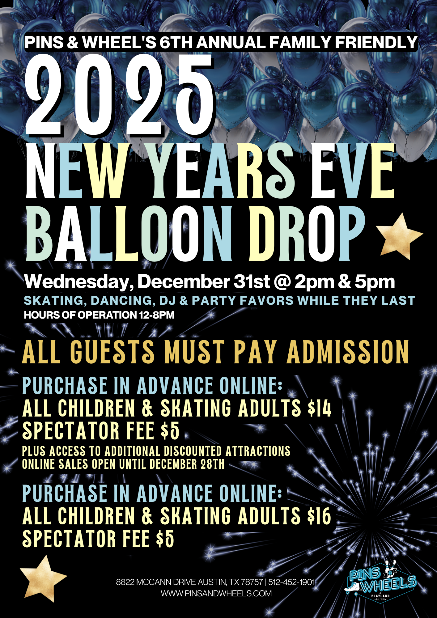 New Years Eve A3 (5).png