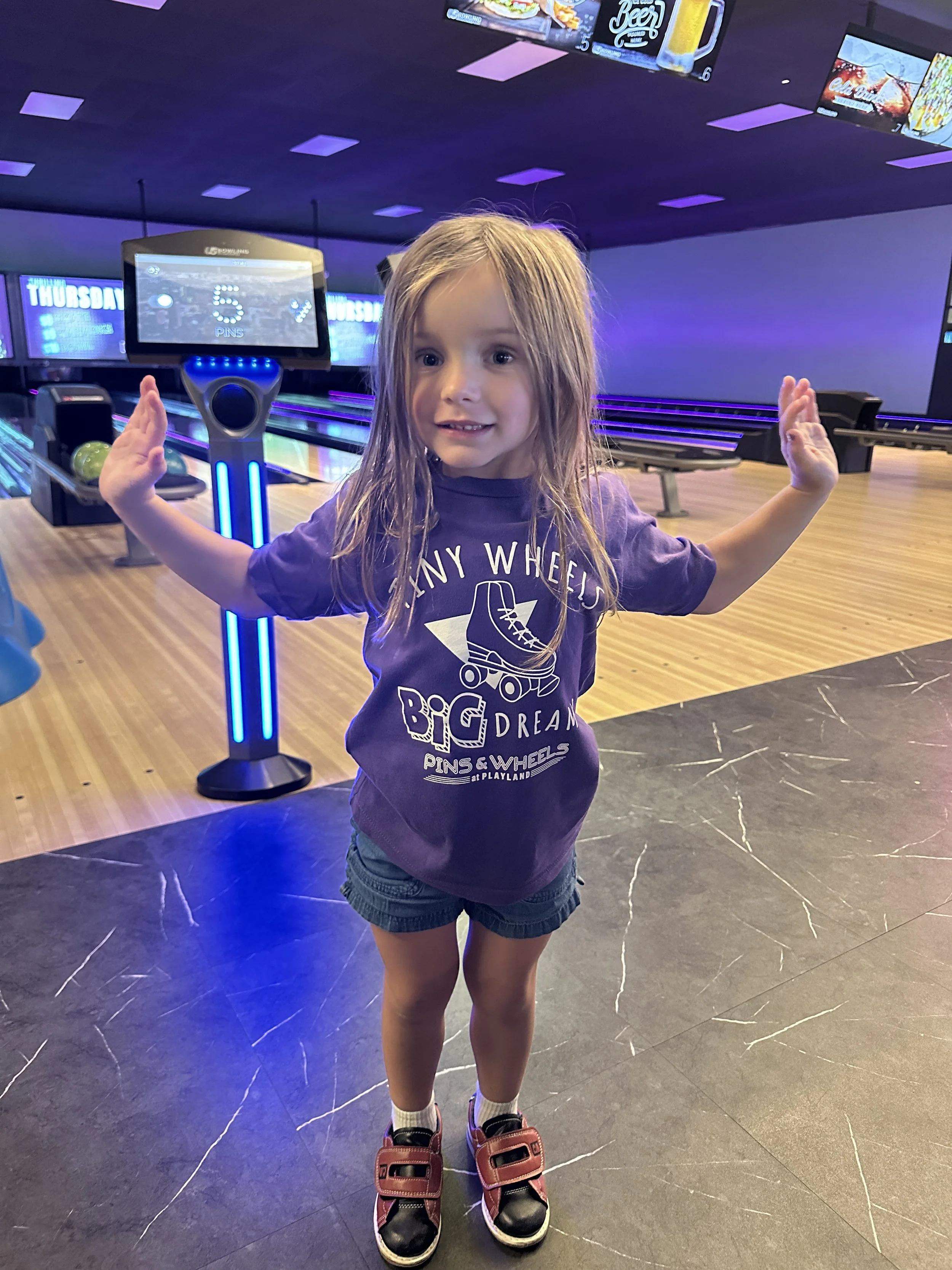 IMG_5913.JPEG