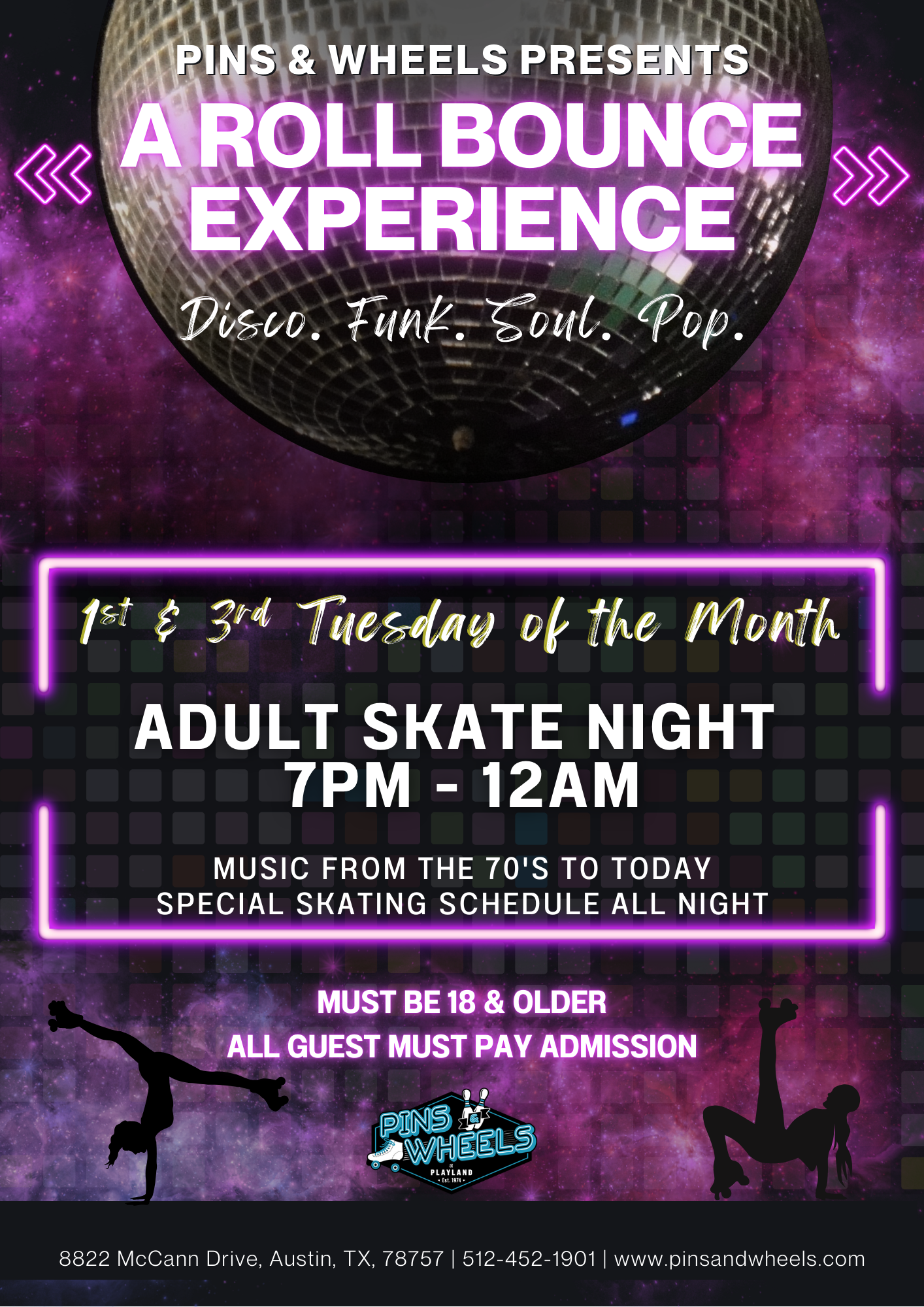 Roll Bounce (A3).png