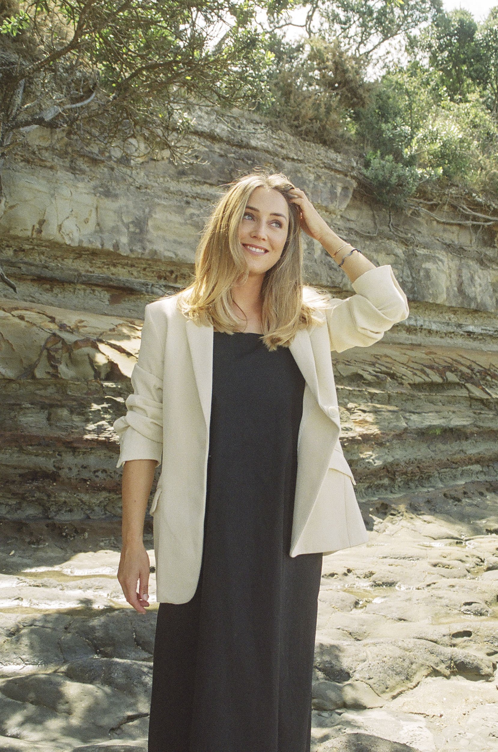 Celebrating Women: Go-Getters & Game-Changers