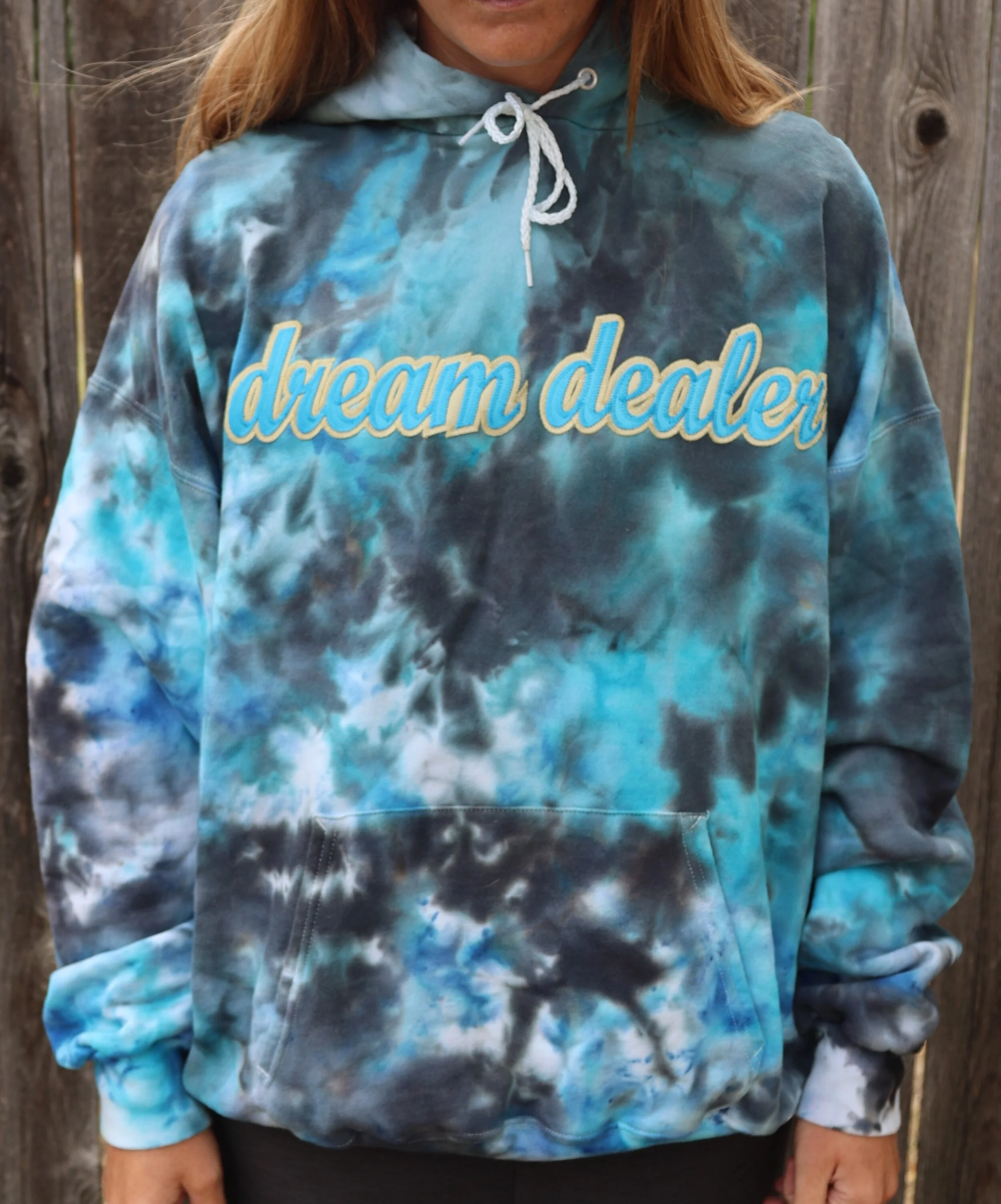 dream dealer