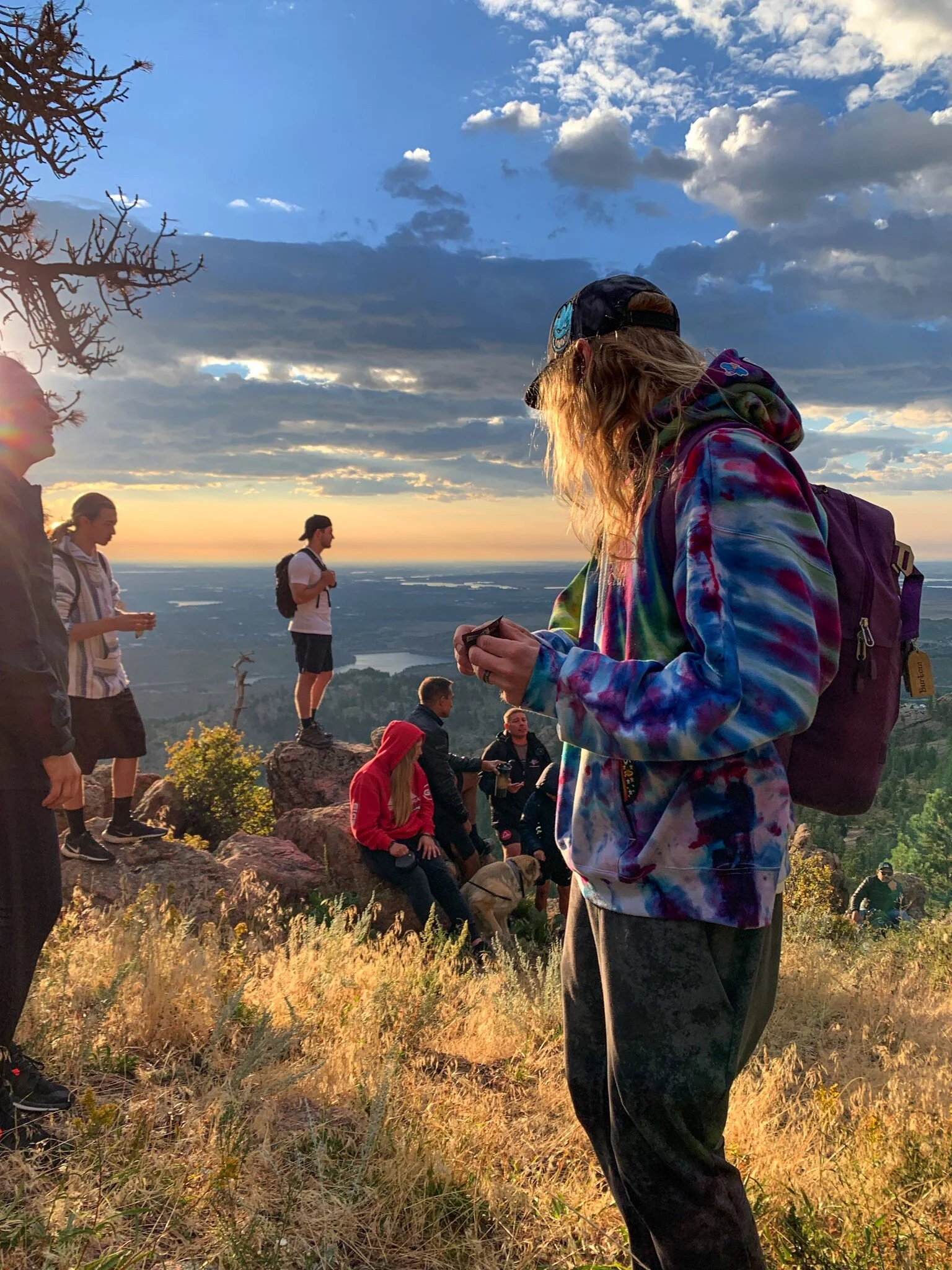 sunrise hilltop.jpg
