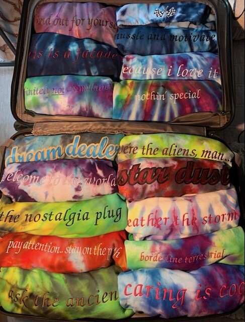 suitcase full of money.jpeg