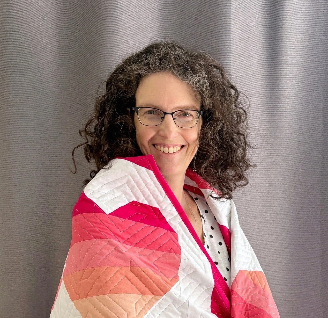 Monthly Membership Meeting