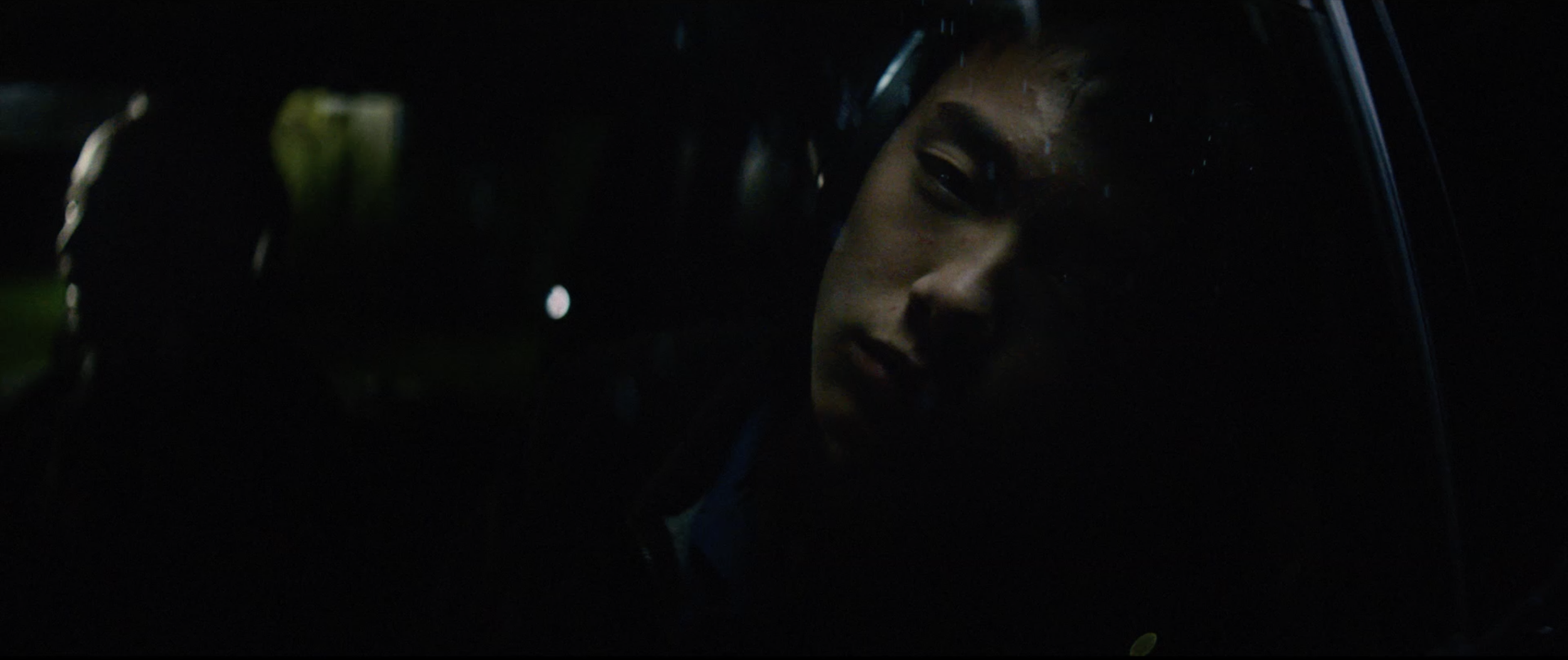 Screenshot 2025-11-22 at 5.44.08 AM.png