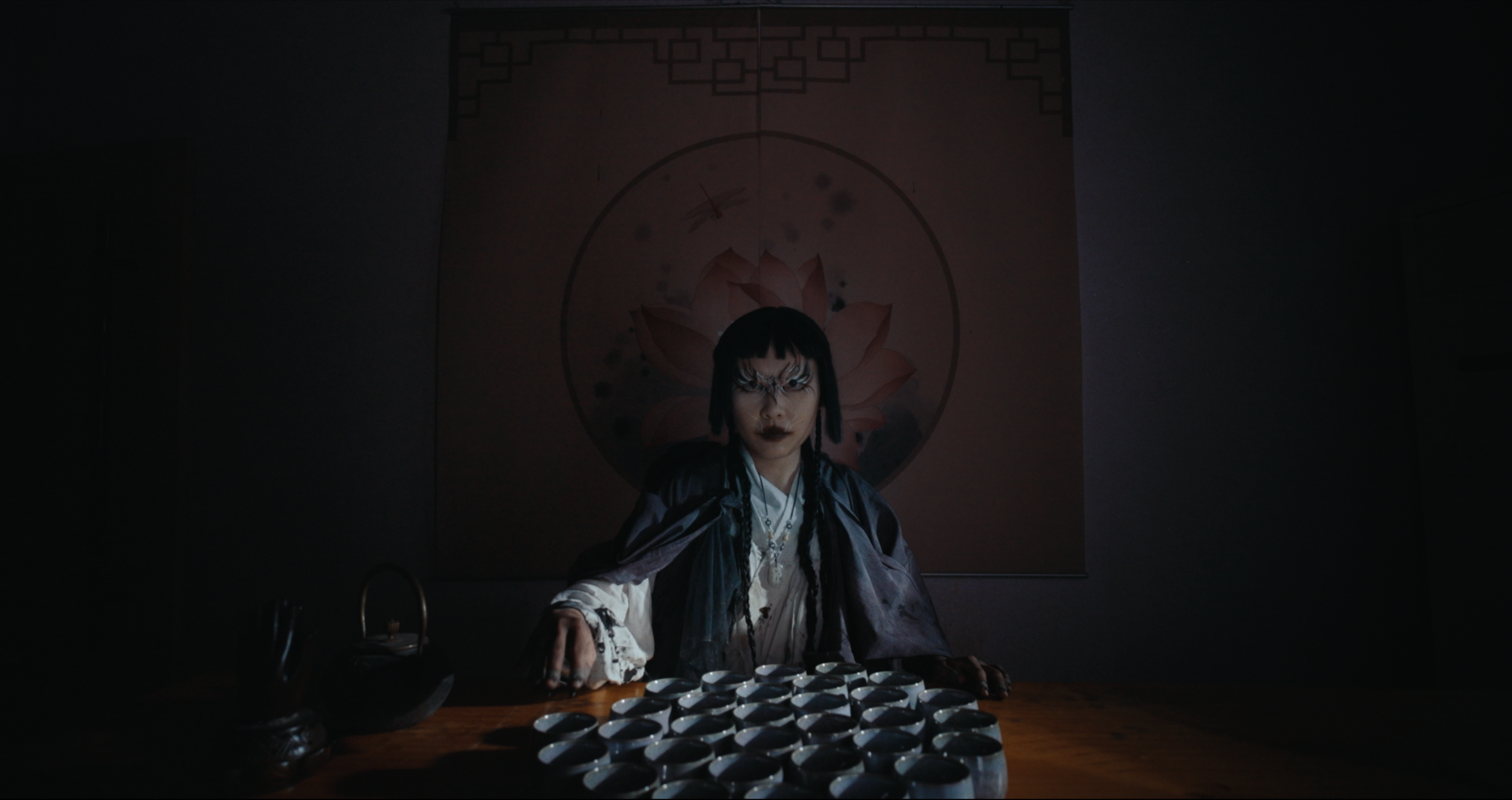 Screenshot 2025-11-23 at 6.40.37 AM.png