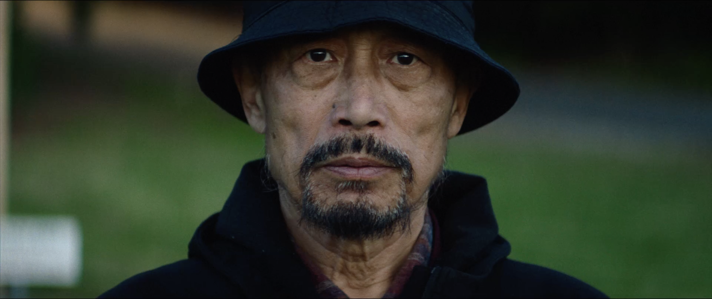 Screenshot 2025-11-22 at 5.51.14 AM.png