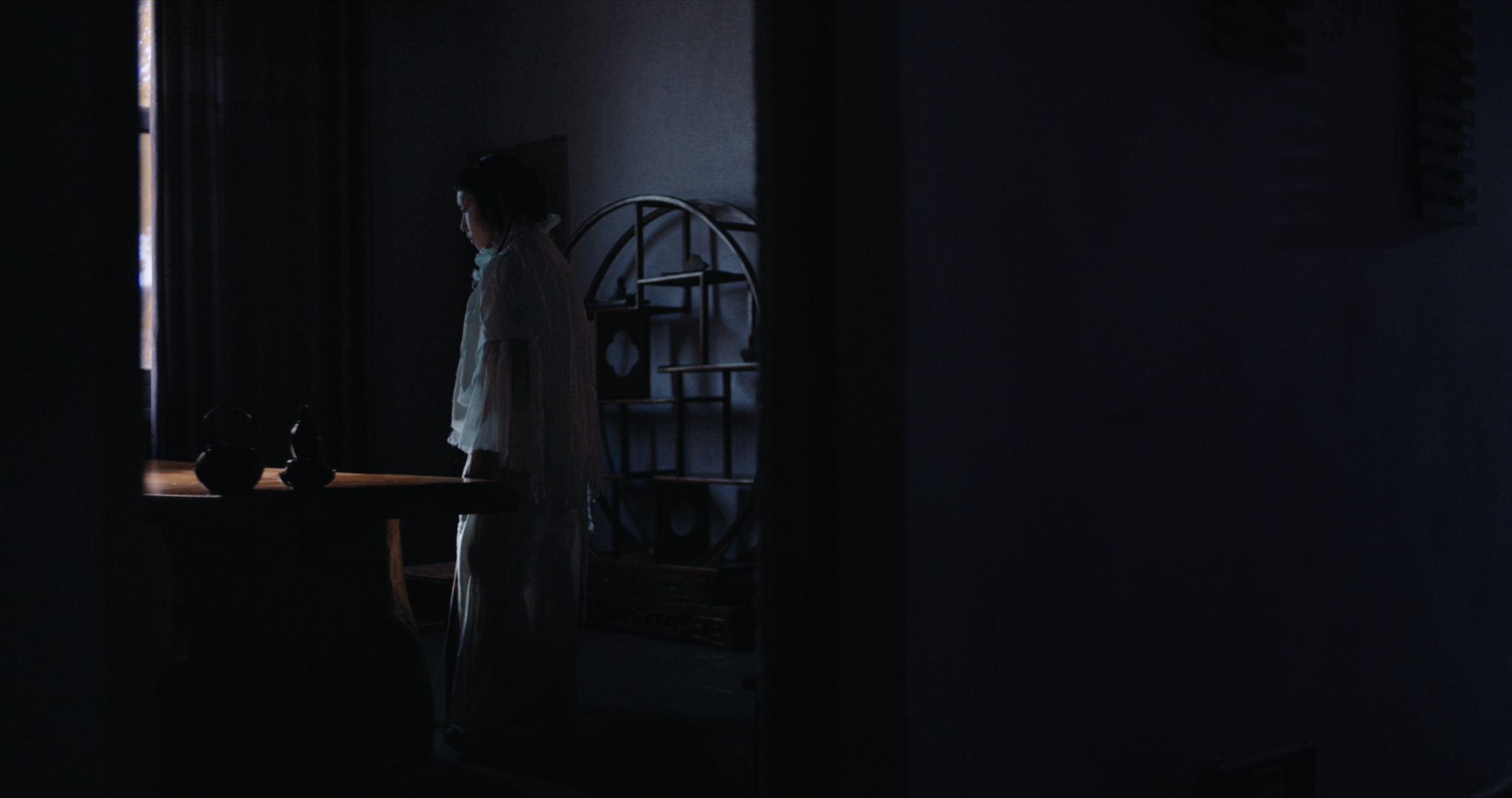 Screenshot 2025-11-23 at 6.41.08 AM.png