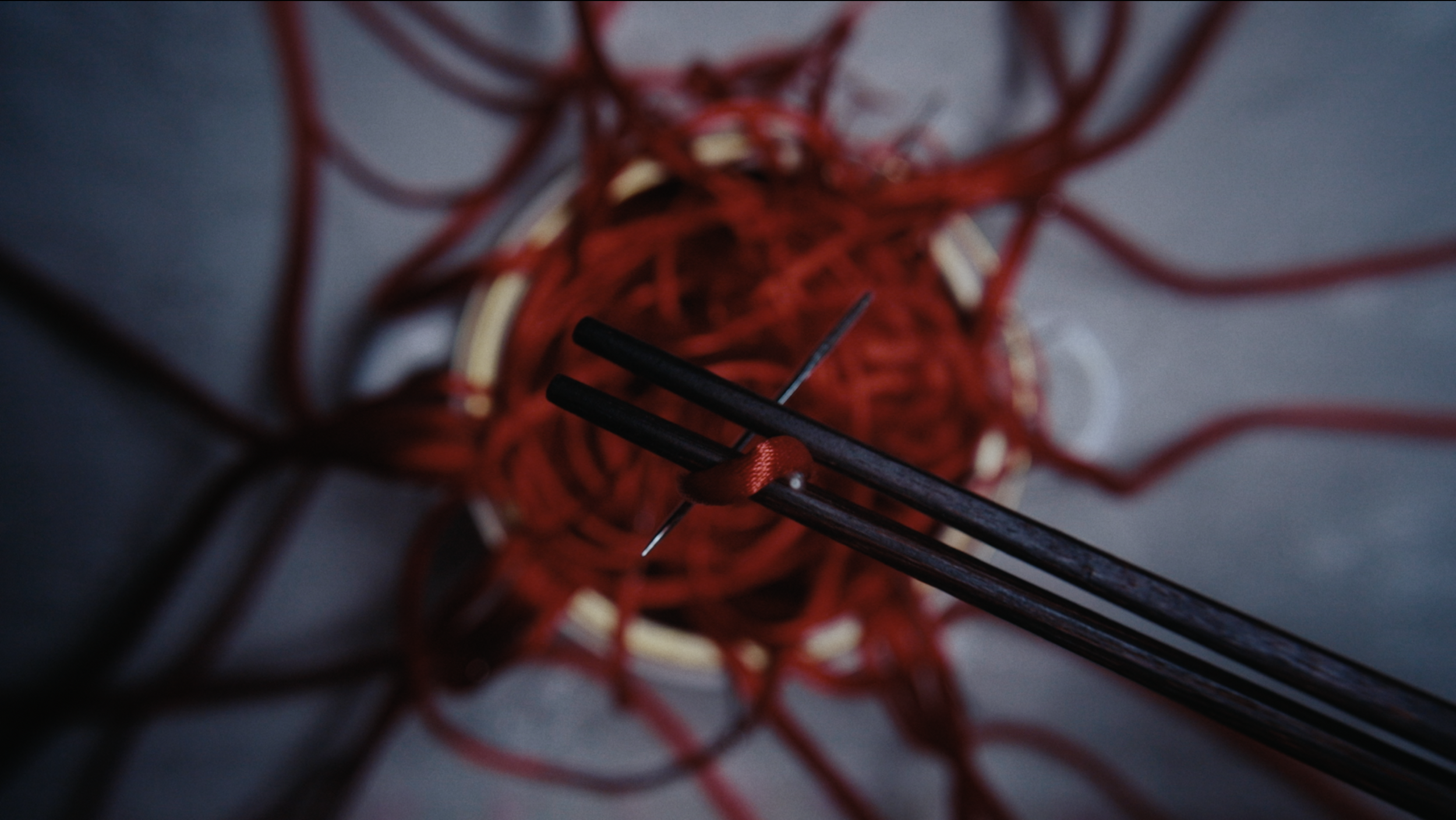 Screenshot 2025-11-22 at 6.06.50 AM.png