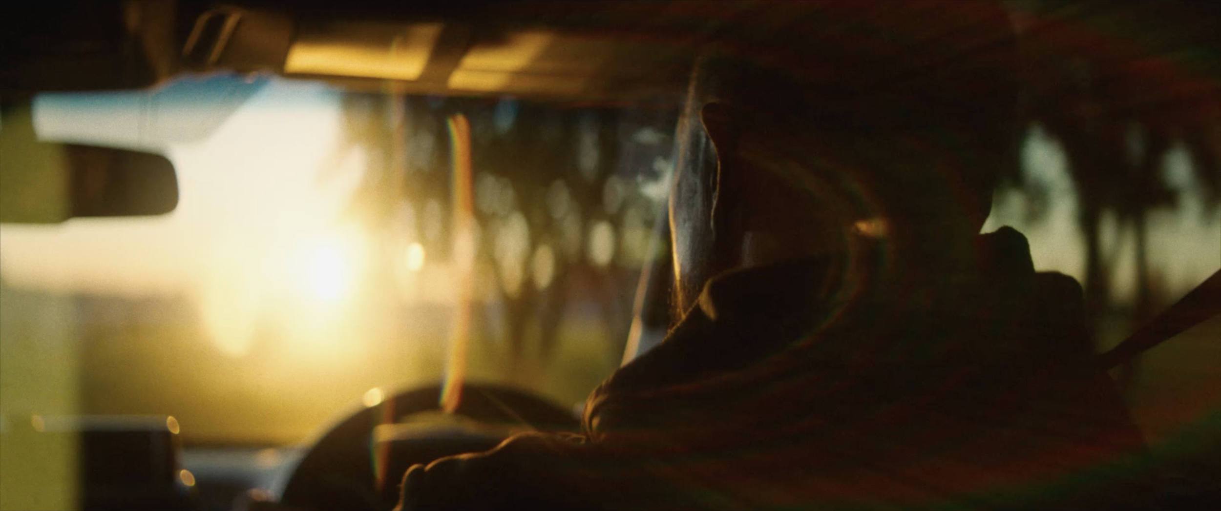 Screenshot 2025-11-22 at 5.53.25 AM.png