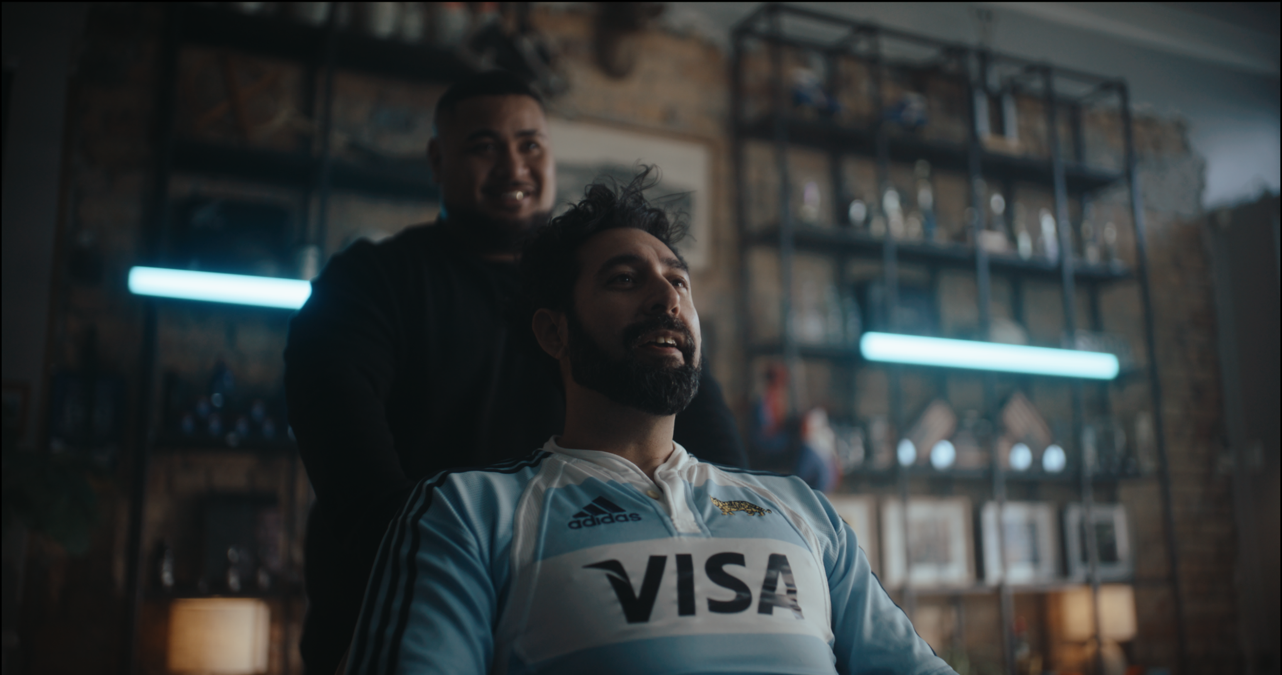 Screenshot 2025-08-07 at 11.25.45 AM.png