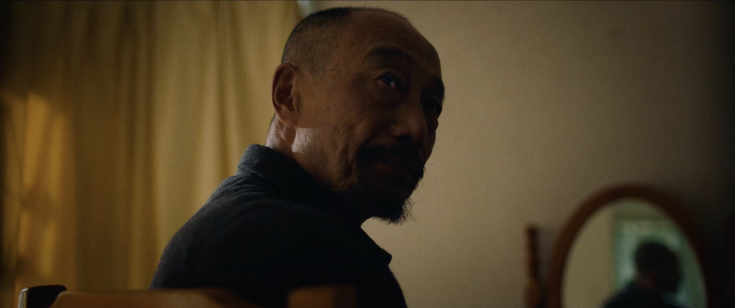 Screenshot 2025-11-22 at 5.55.42 AM.png