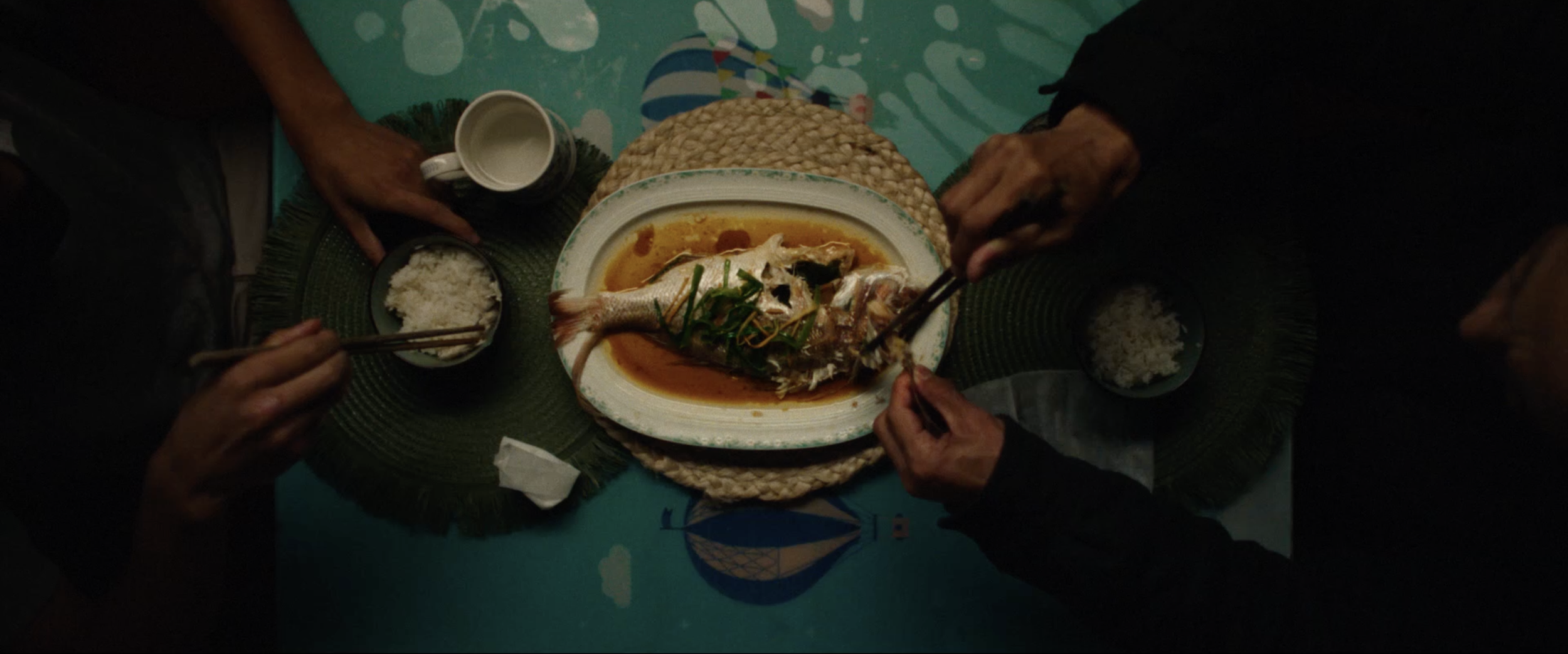 Screenshot 2025-11-22 at 5.49.15 AM.png