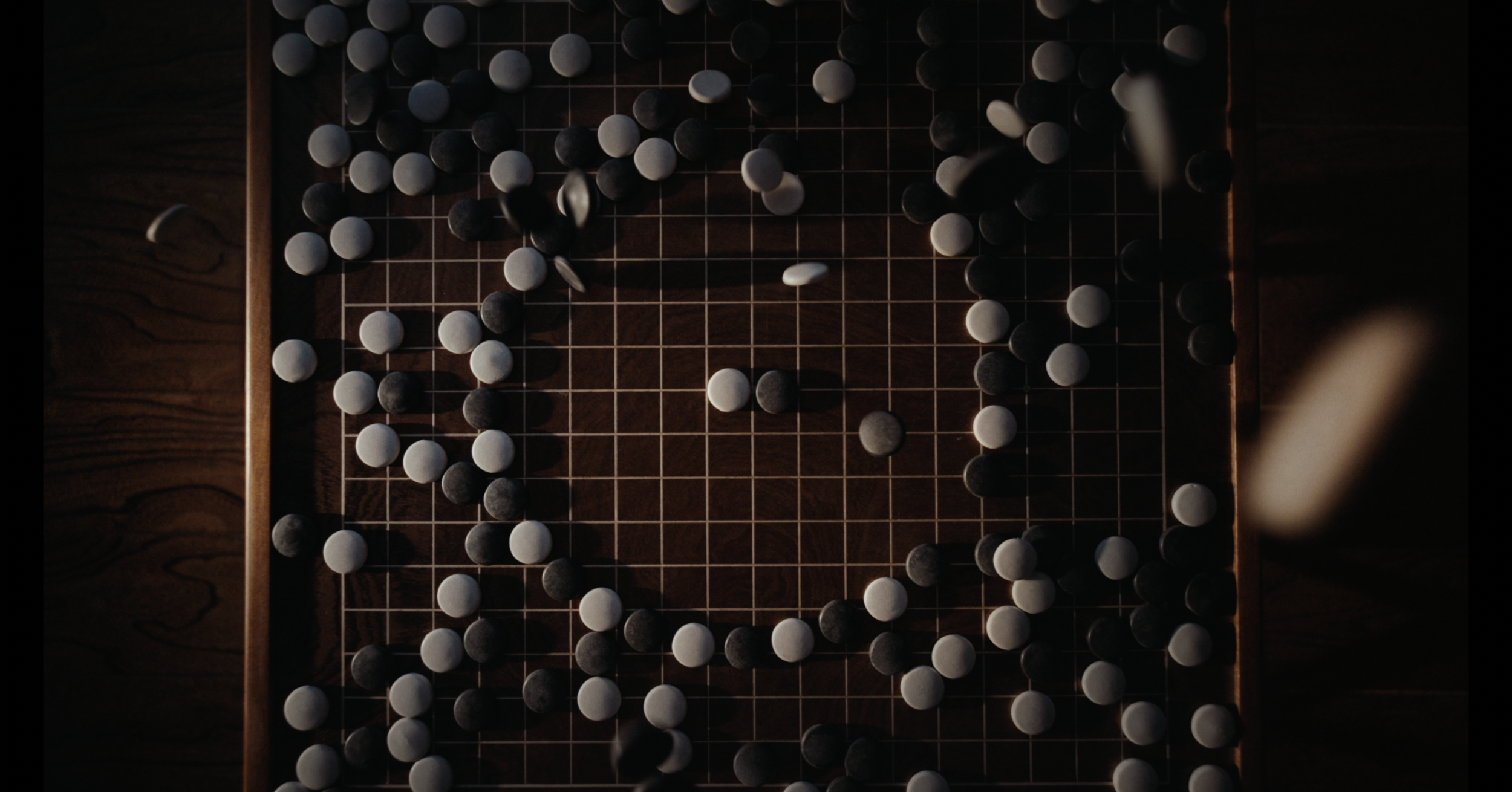 Screenshot 2025-11-23 at 6.39.48 AM.png