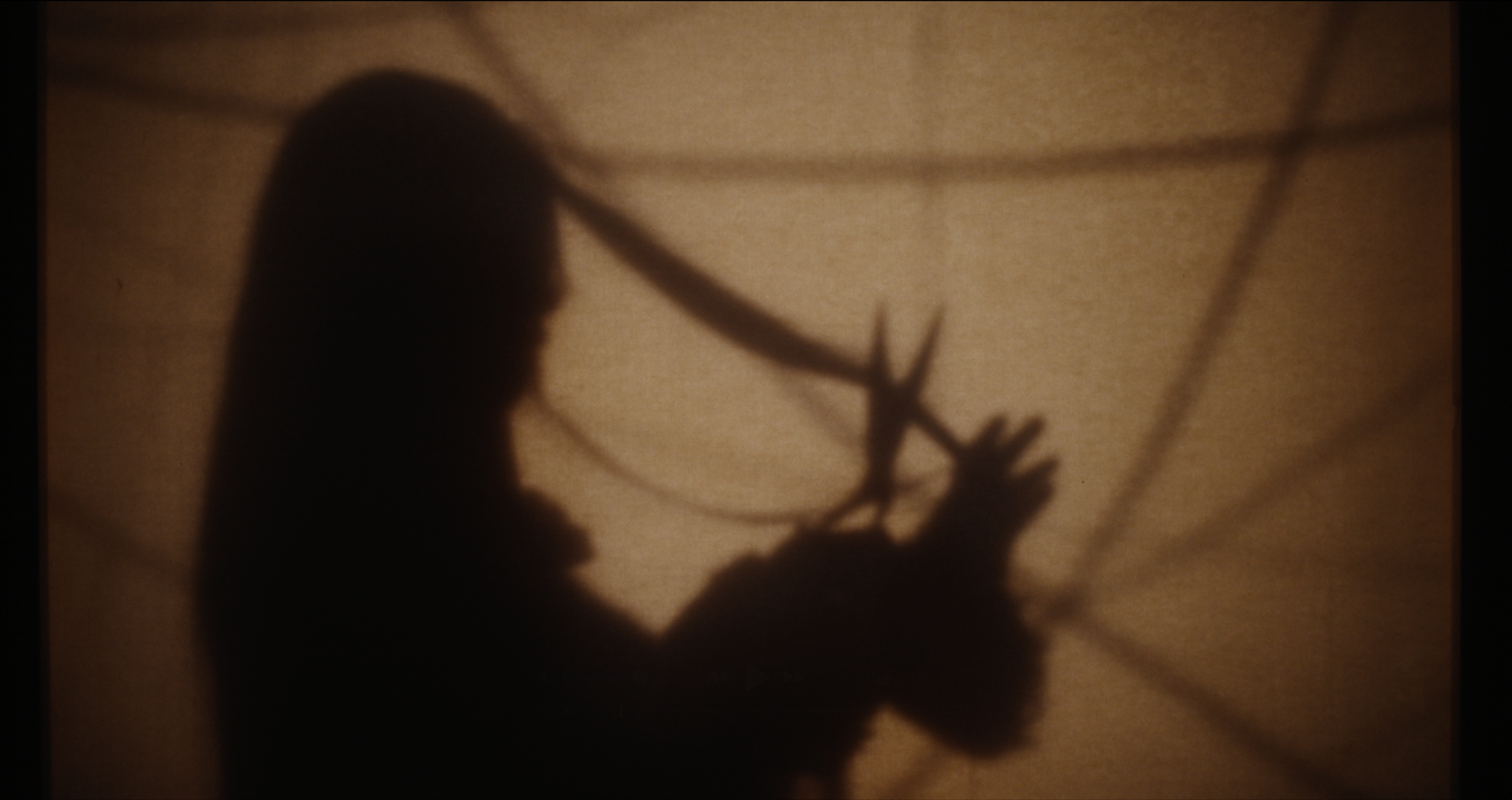 Screenshot 2025-11-23 at 6.32.04 AM.png