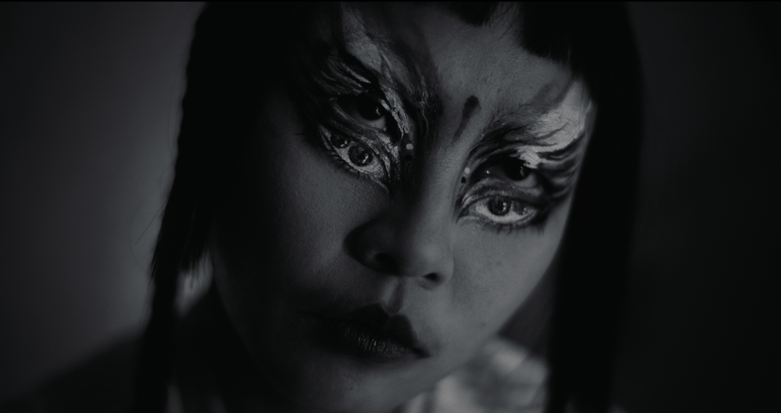 Screenshot 2025-11-23 at 6.42.05 AM.png