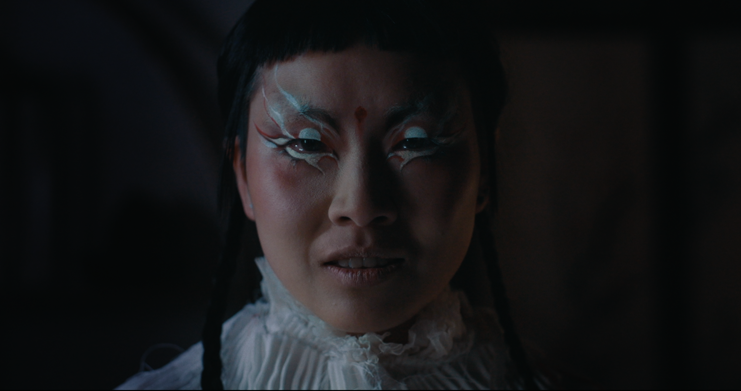 Screenshot 2025-11-23 at 6.39.09 AM.png