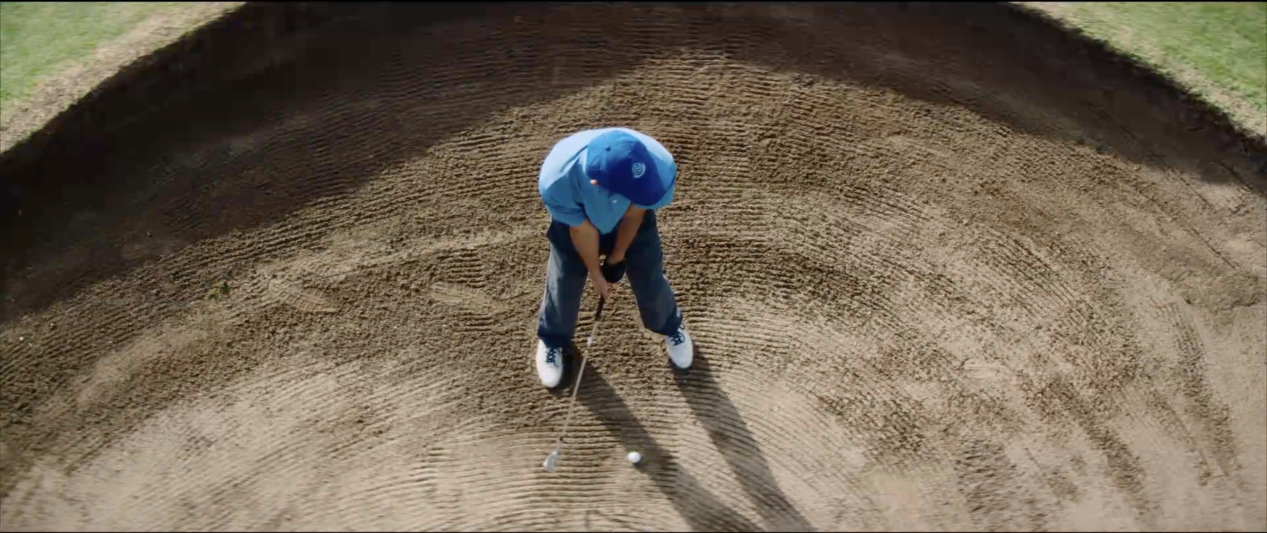 Screenshot 2025-11-22 at 5.45.48 AM.png