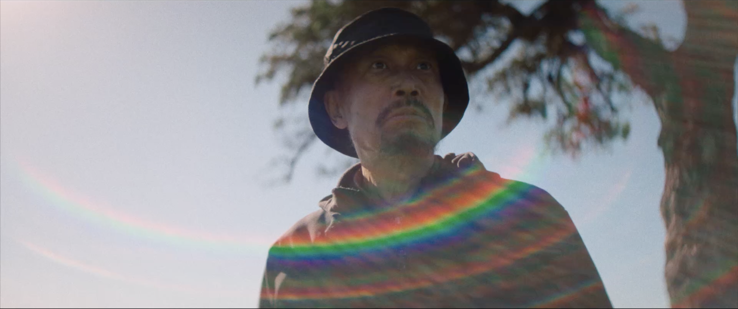 Screenshot 2025-11-22 at 5.52.56 AM.png