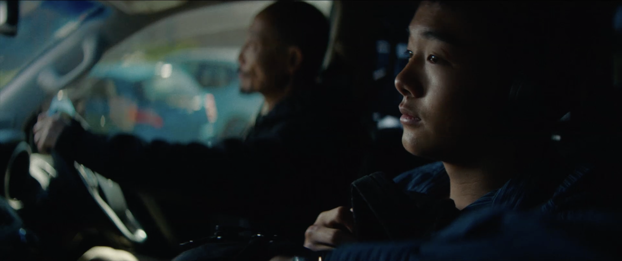 Screenshot 2025-11-22 at 5.45.19 AM.png