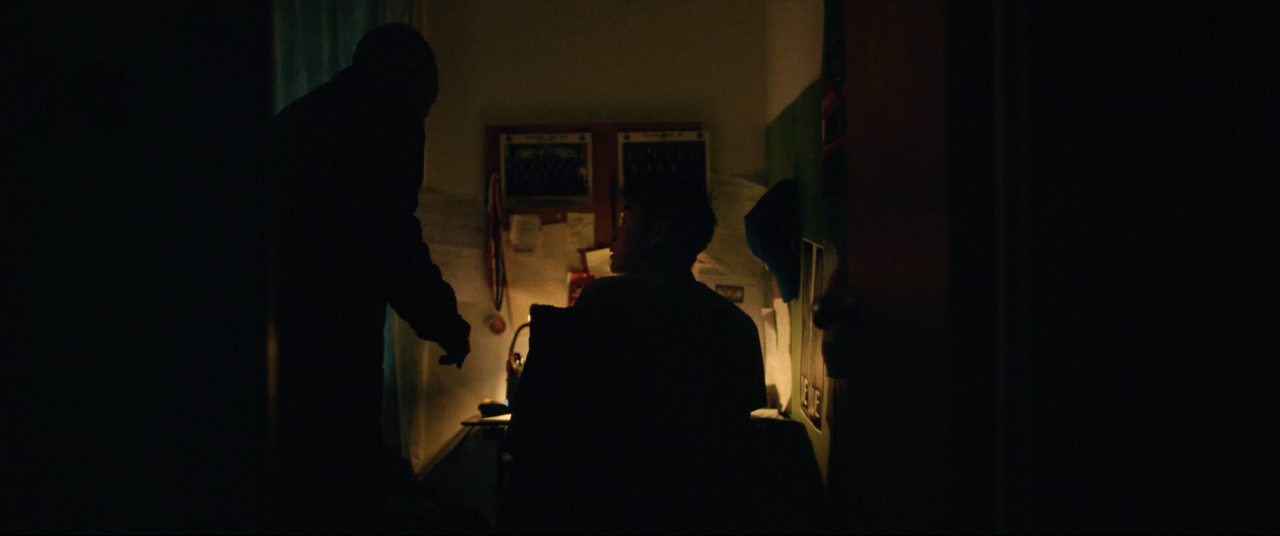 Screenshot 2025-11-22 at 5.49.02 AM.png