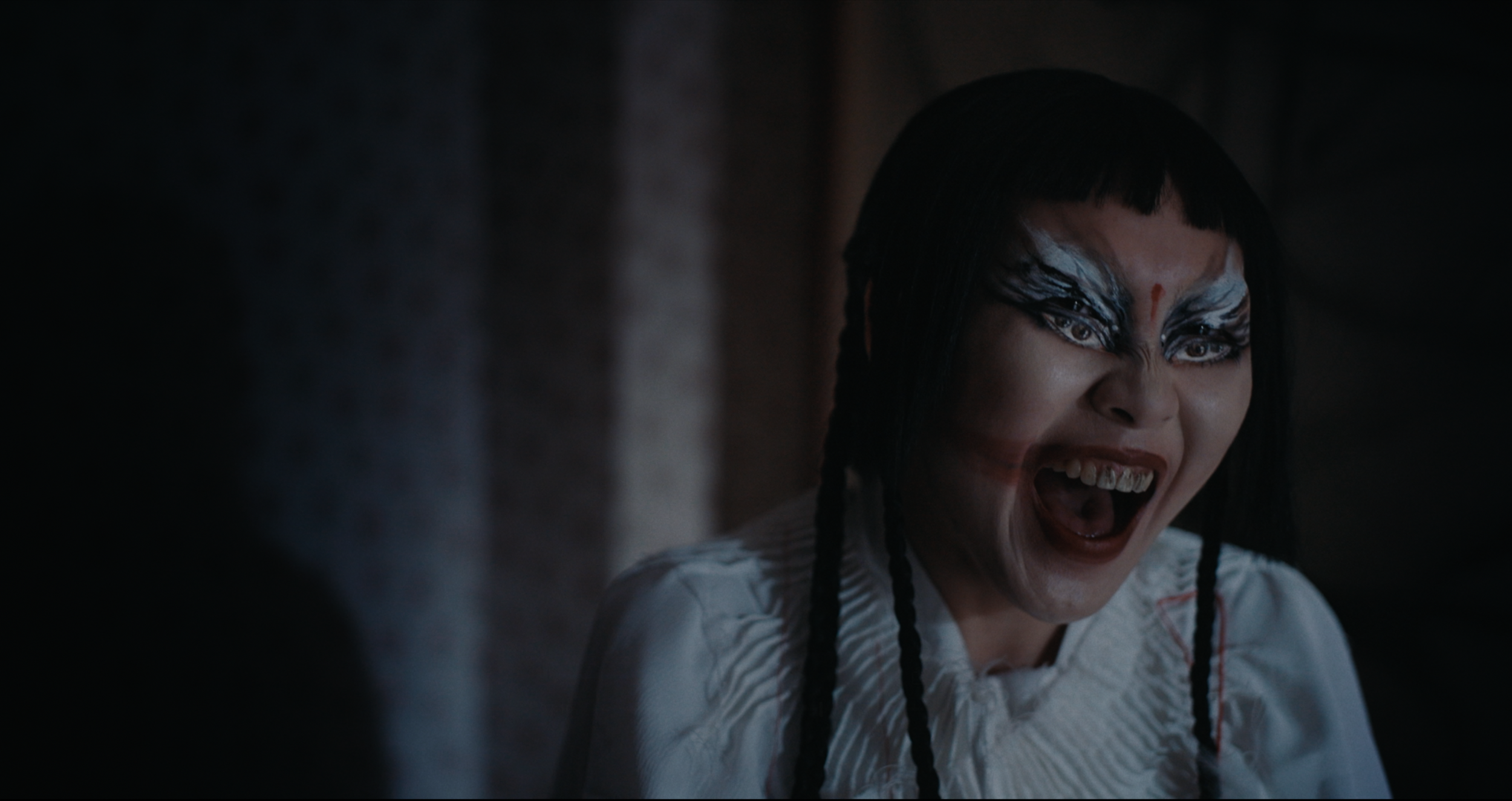 Screenshot 2025-11-23 at 6.42.48 AM.png