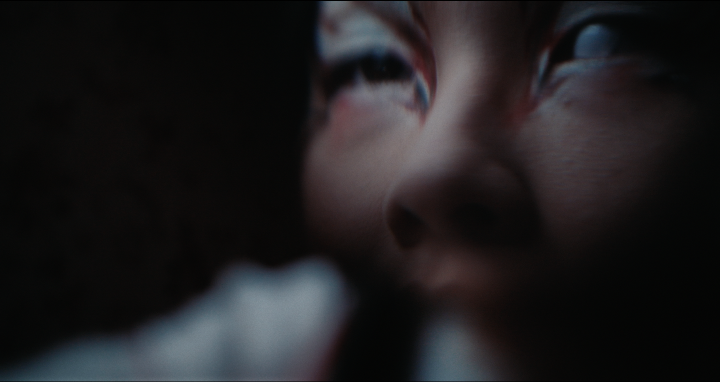 Screenshot 2025-11-23 at 6.41.43 AM.png