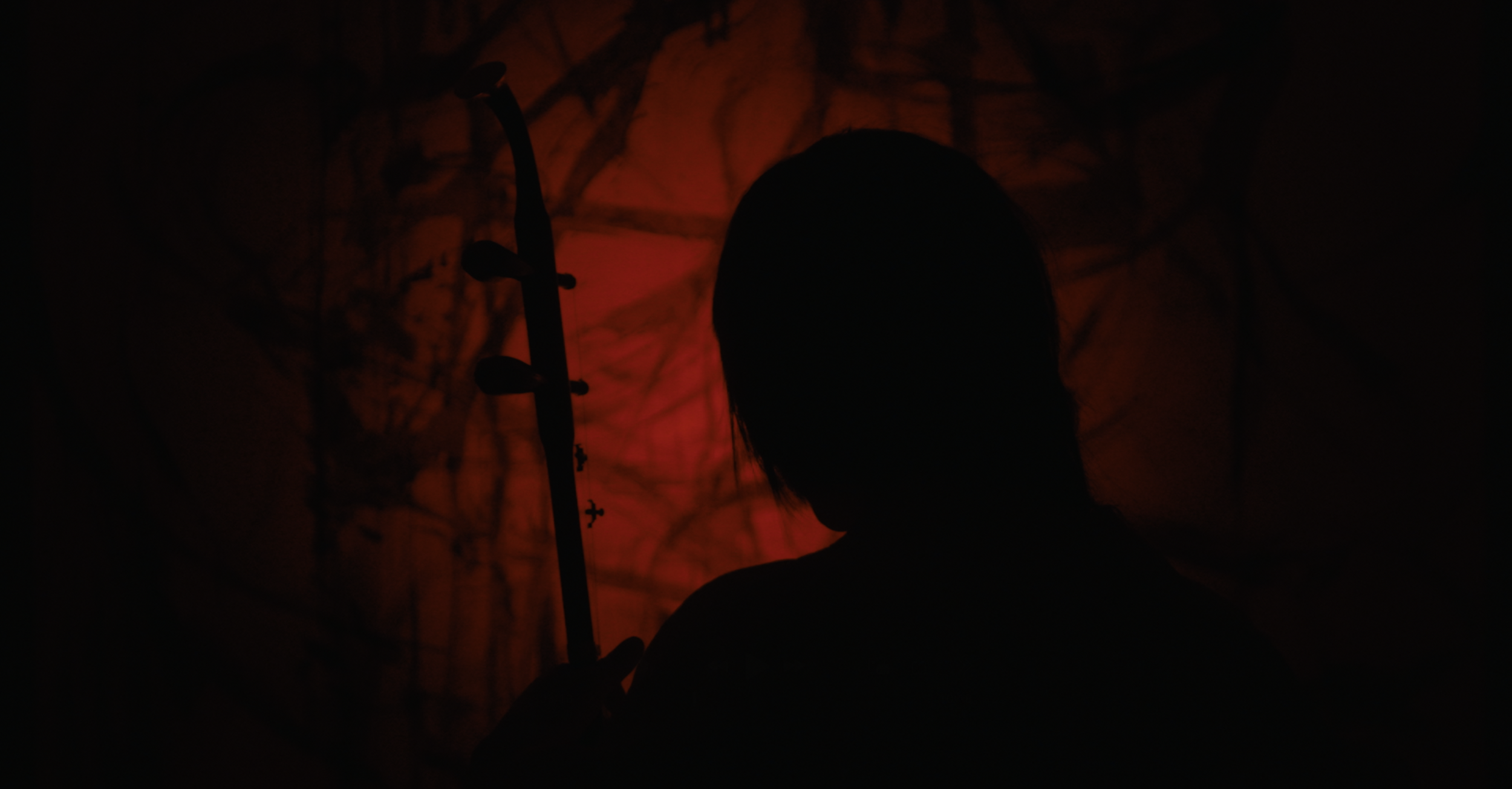 Screenshot 2025-11-23 at 6.42.26 AM.png