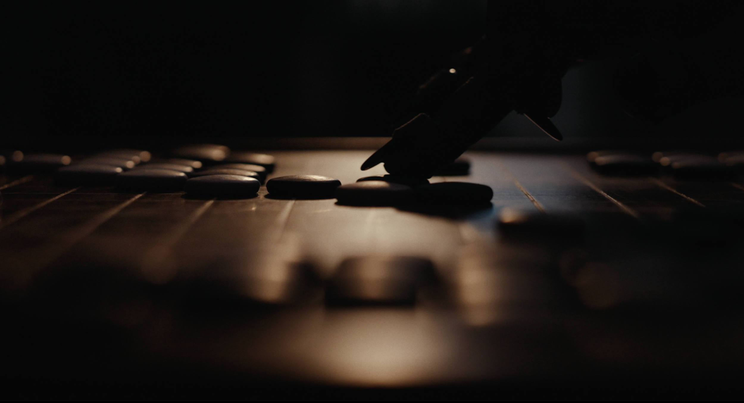 Screenshot 2025-11-23 at 6.43.18 AM.png