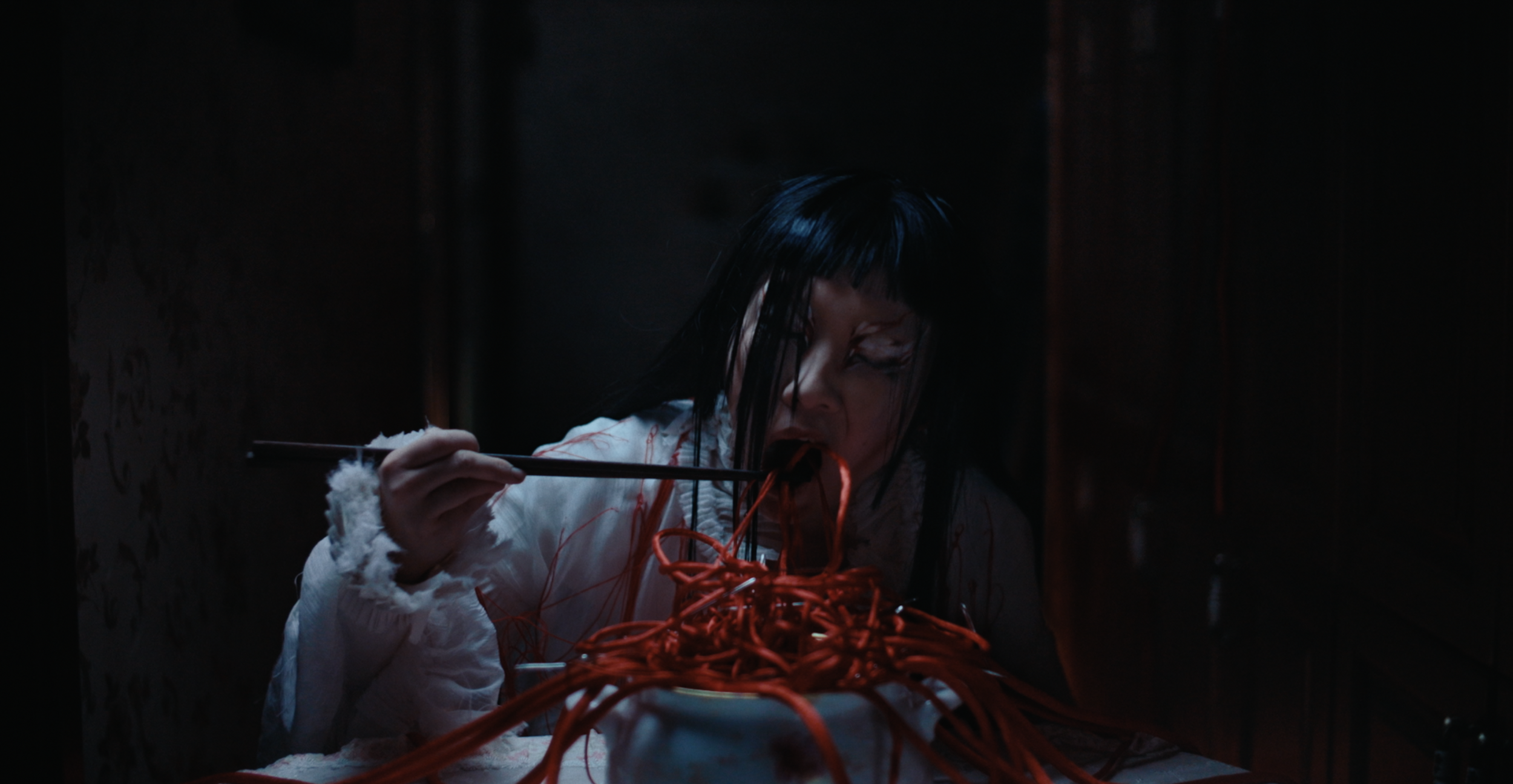 Screenshot 2025-11-23 at 6.37.20 AM.png