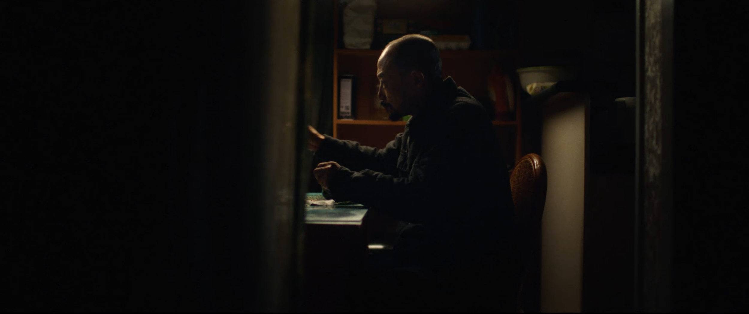 Screenshot 2025-11-22 at 5.50.15 AM.png