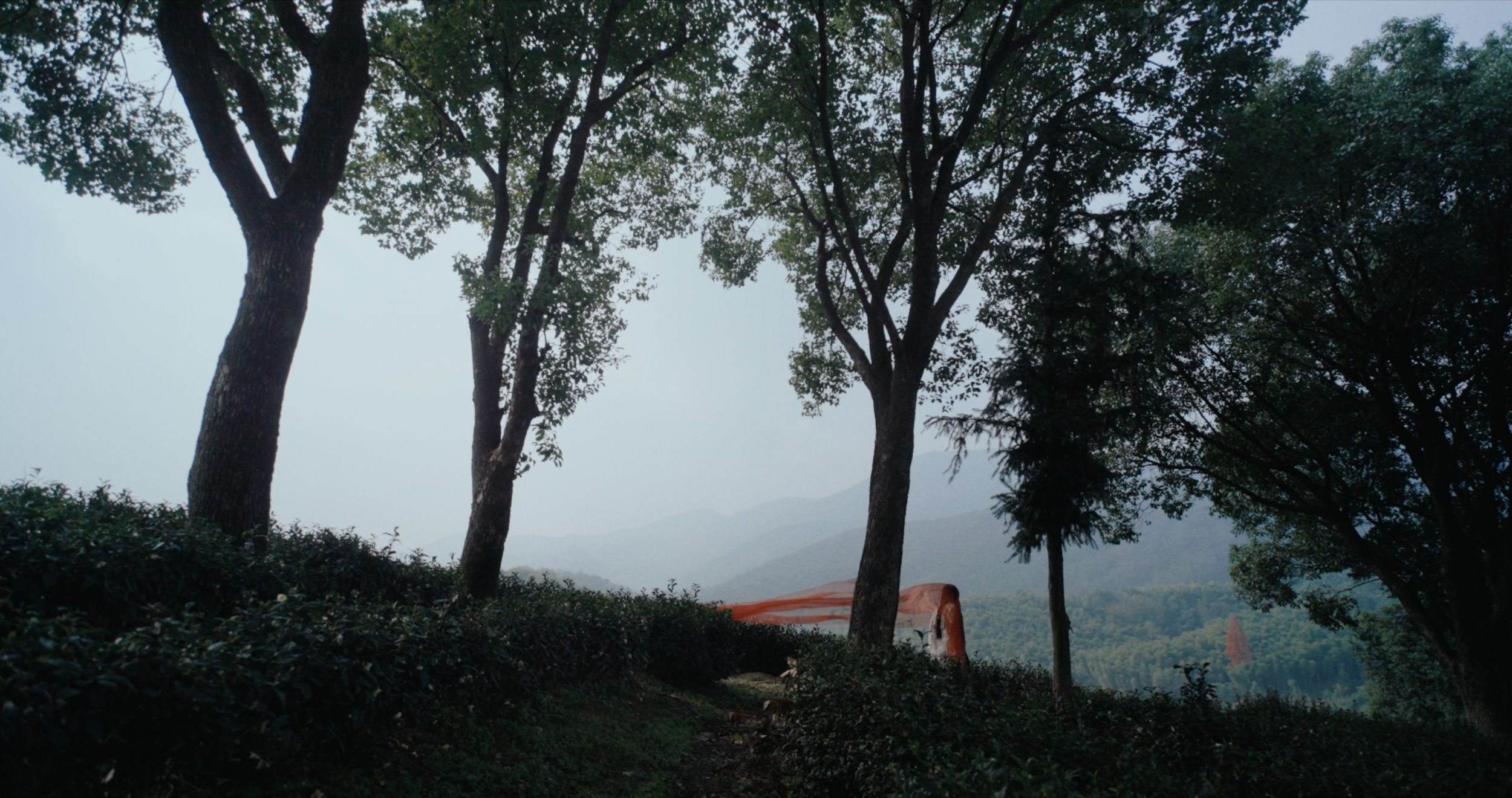 Screenshot 2025-11-23 at 6.32.56 AM.png