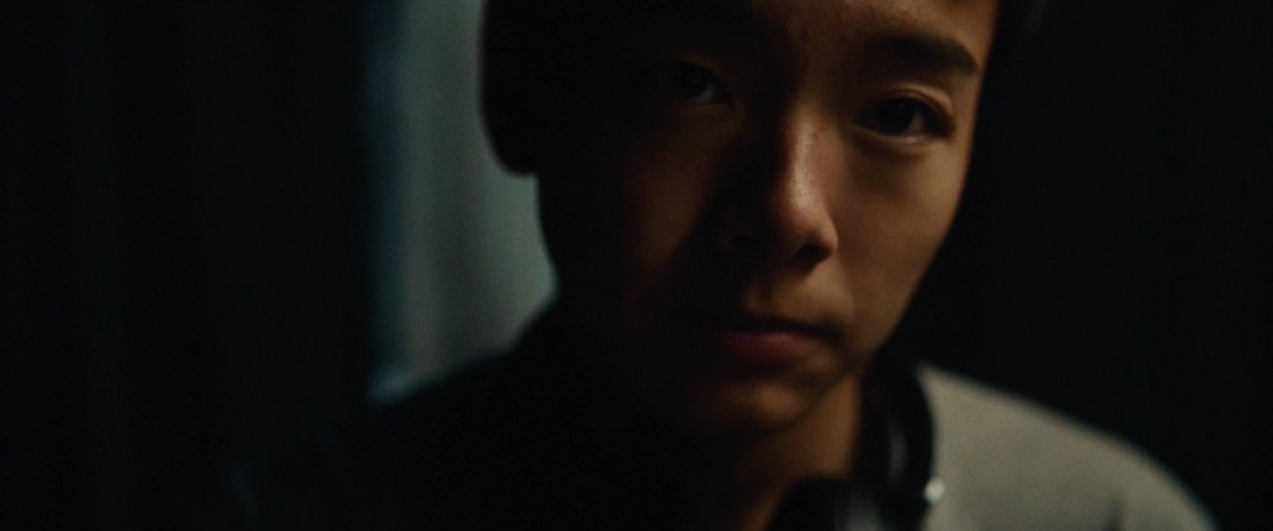 Screenshot 2025-11-22 at 5.49.42 AM.png