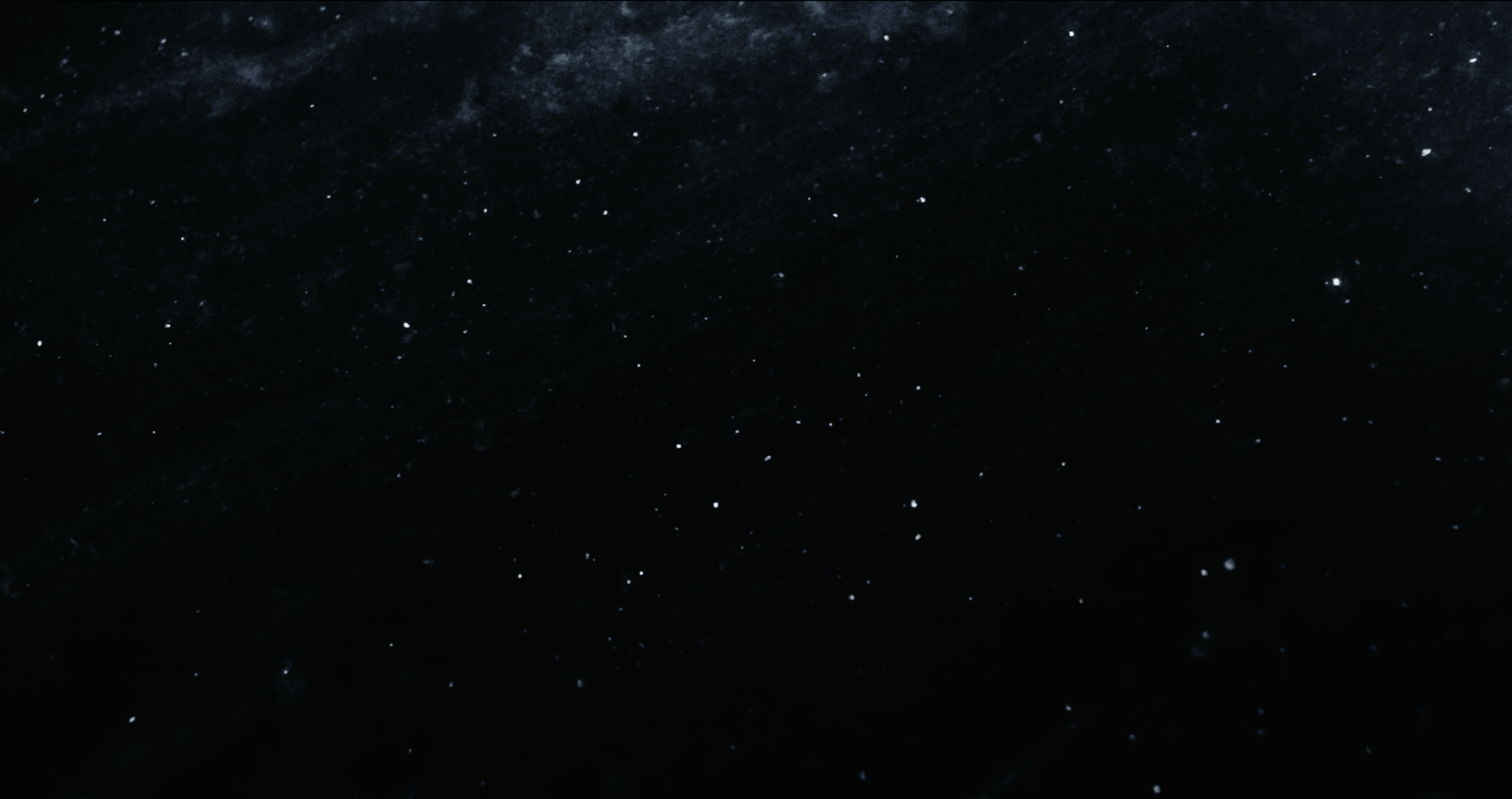 Screenshot 2025-11-23 at 6.37.52 AM.png