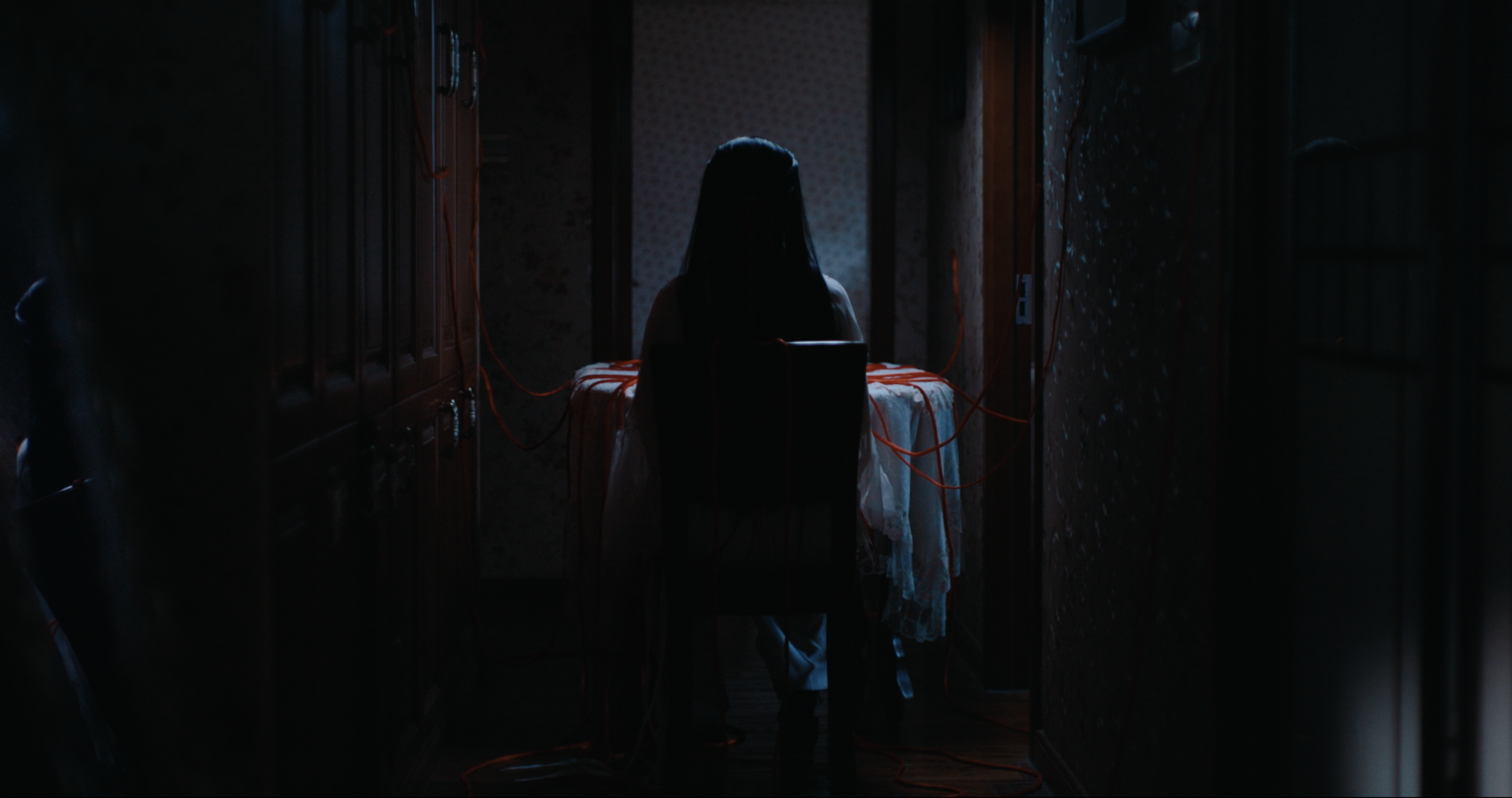 Screenshot 2025-11-23 at 6.38.42 AM.png