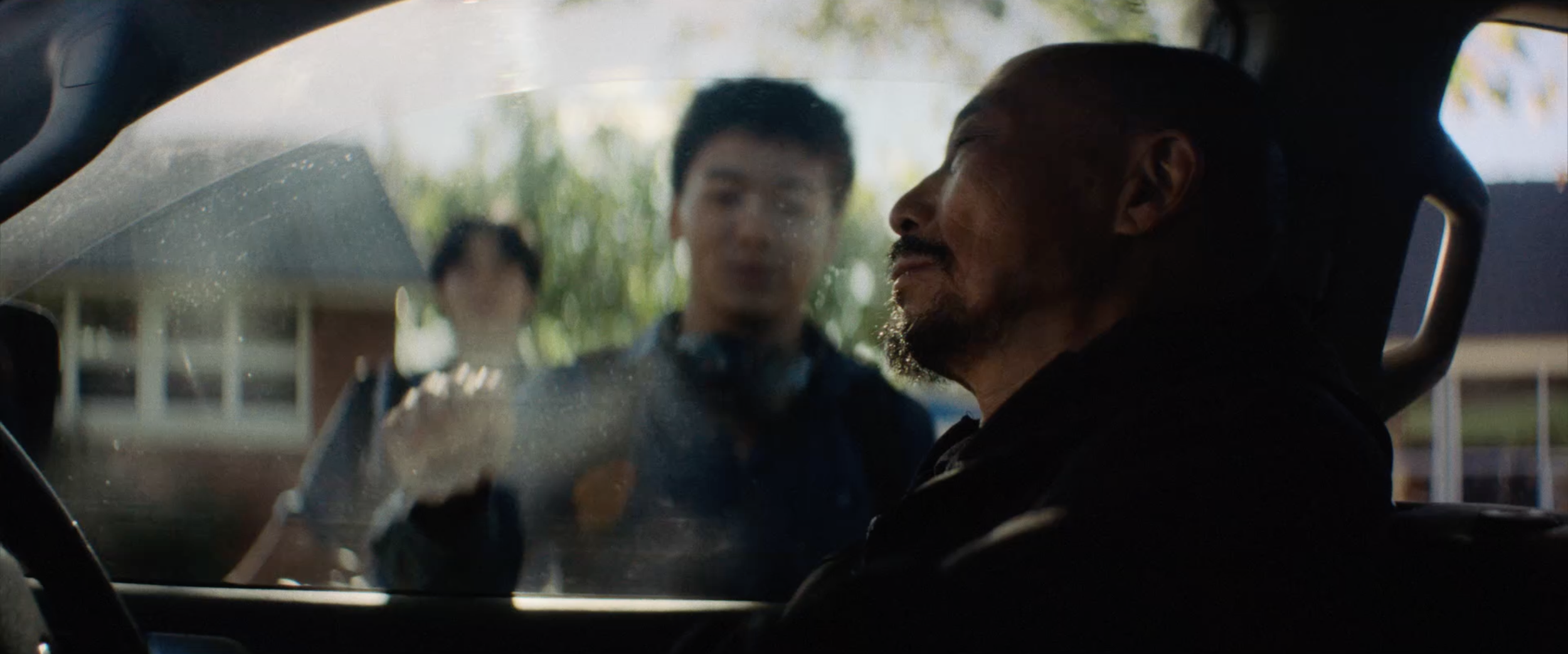 Screenshot 2025-11-22 at 5.51.31 AM.png