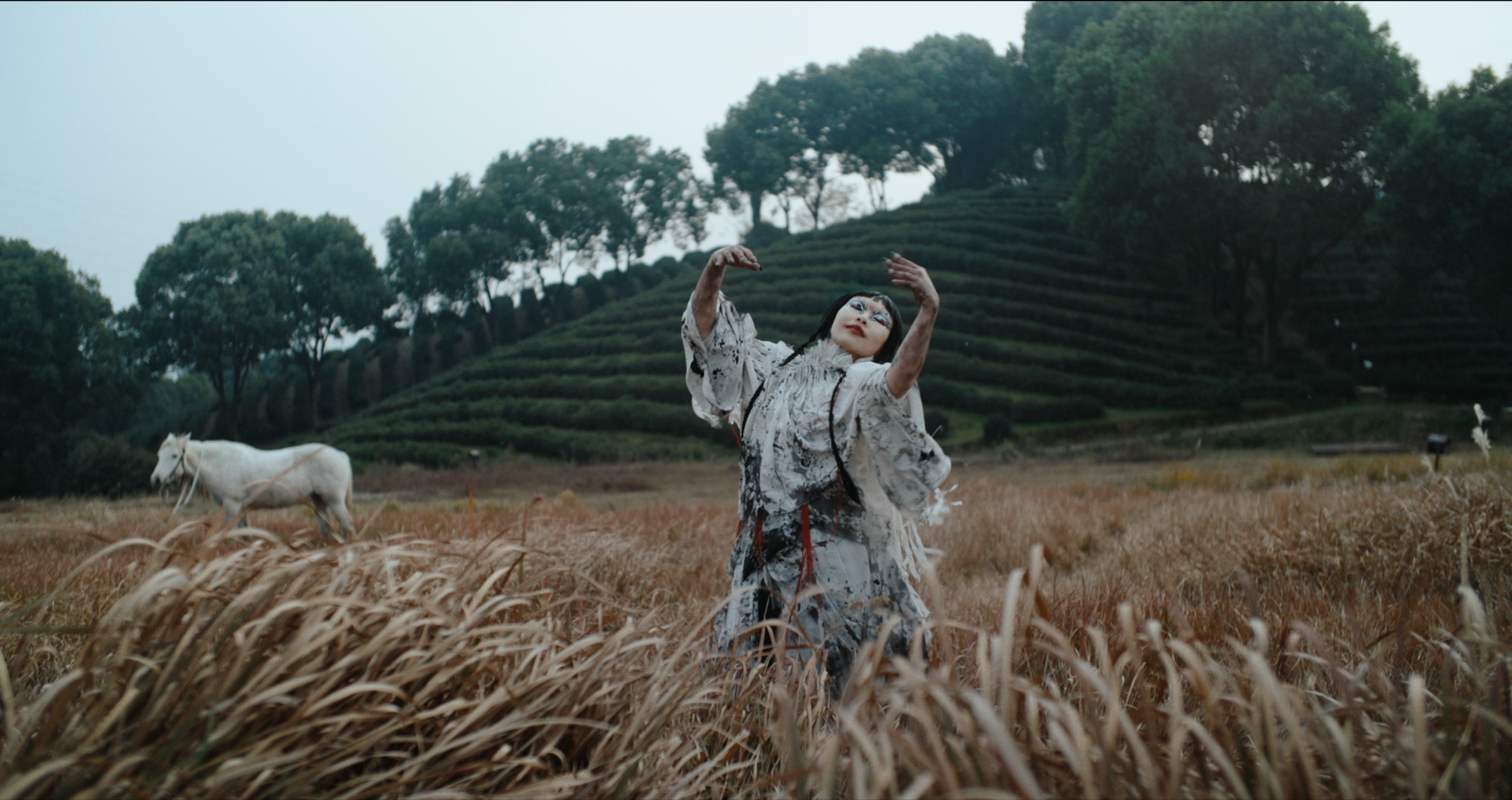 Screenshot 2025-11-23 at 6.33.39 AM.png