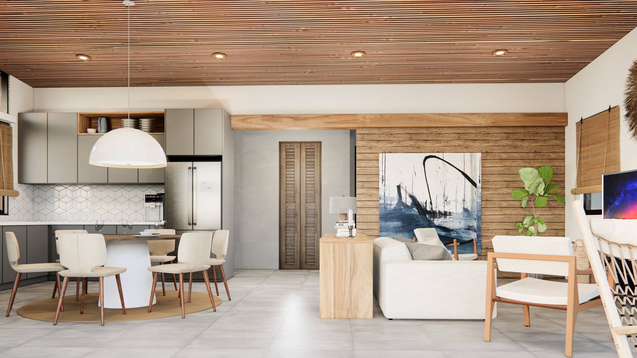 GP - BELA Rendering - Apollo Model - Interior 002.jpeg