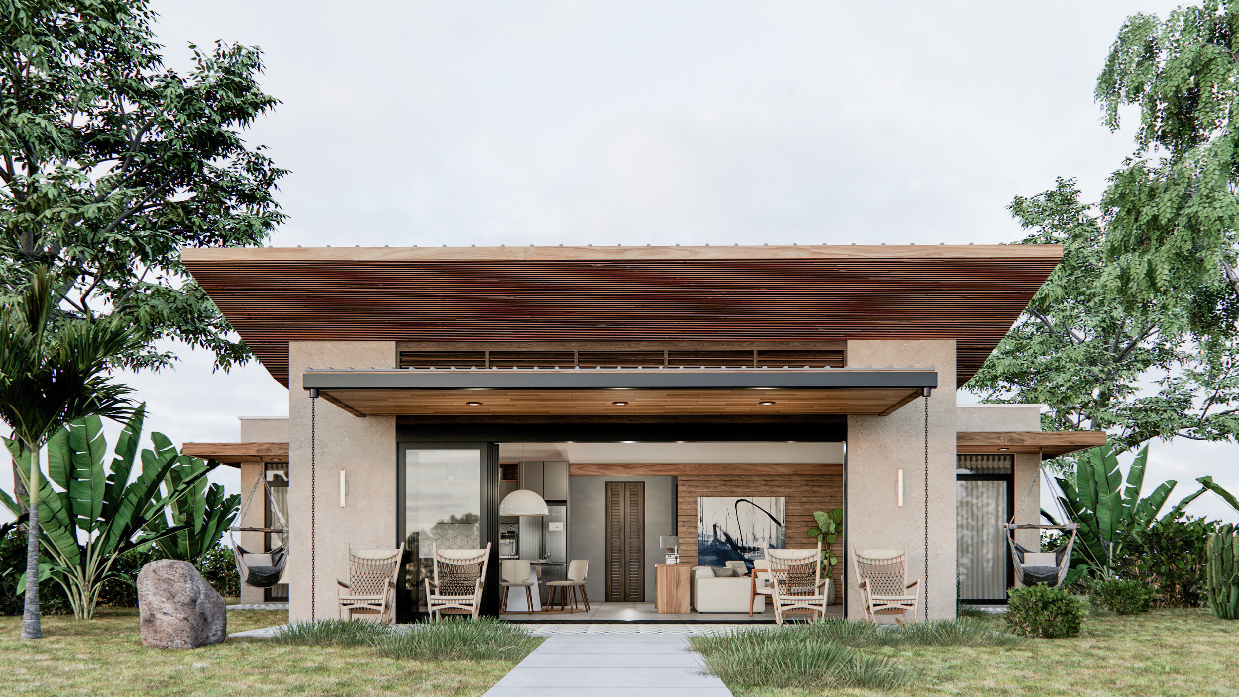 GP - BELA Rendering - Apollo Model - Exterior 001.jpeg