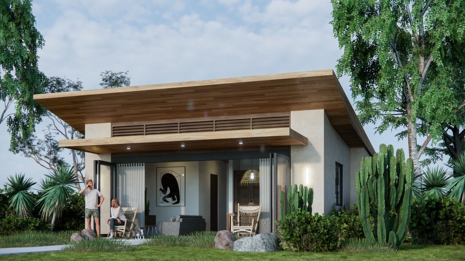 GP - BELA Rendering - Aquarius Model - Exterior 002.jpeg