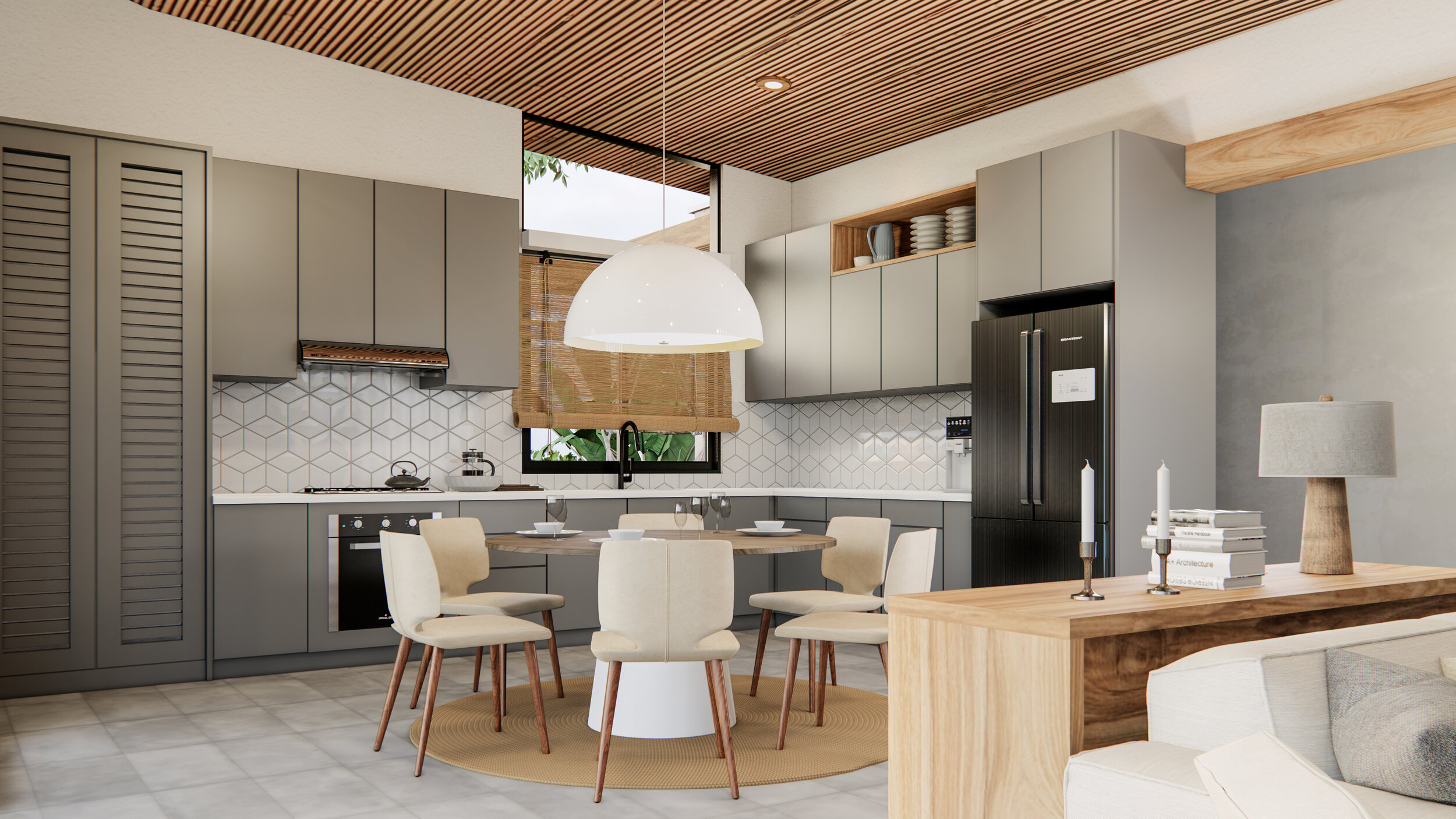 GP - BELA Rendering - Apollo Model - Interior 001.jpeg