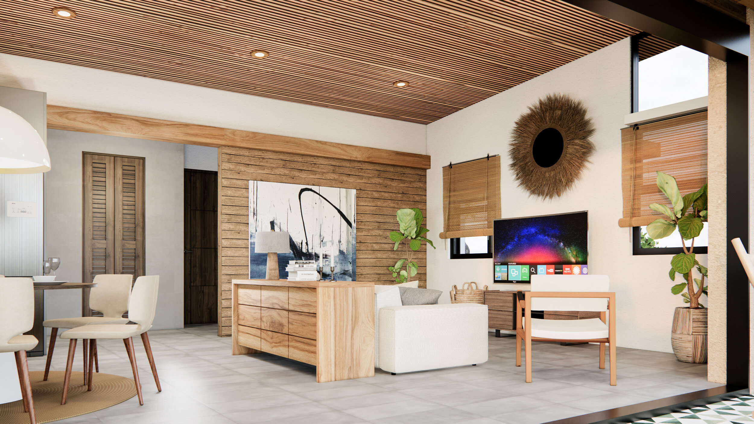 GP - BELA Rendering - Apollo Model - Interior 003.jpeg