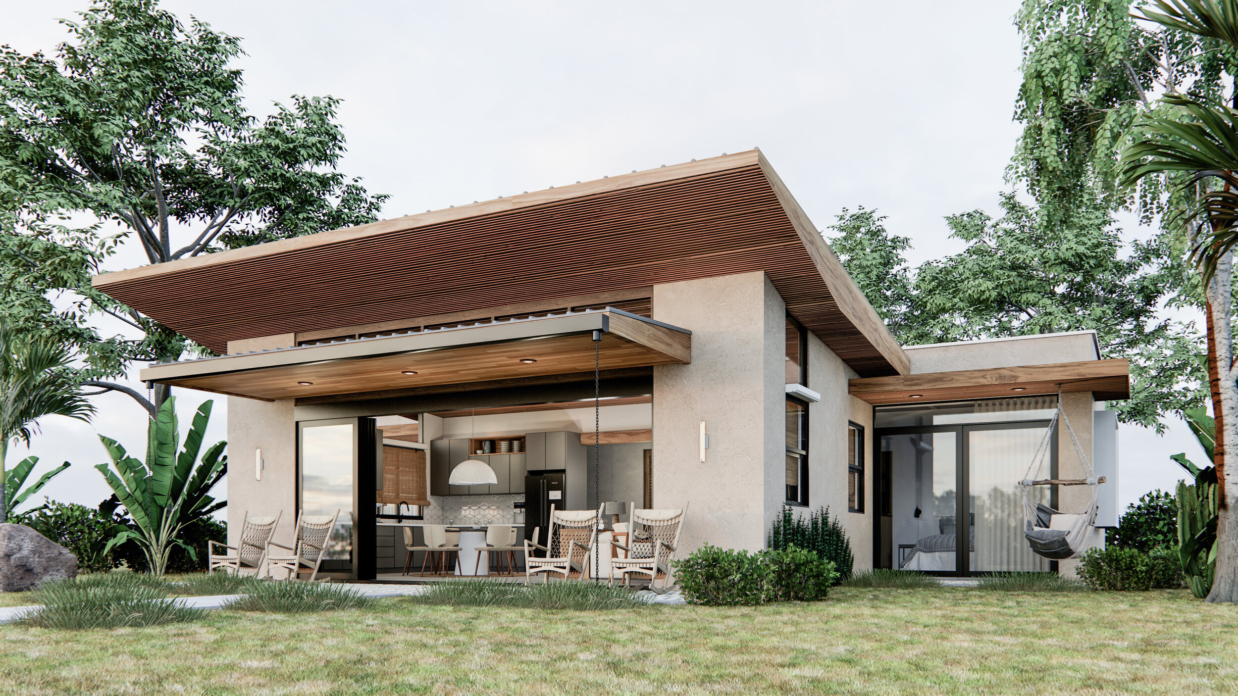 GP - BELA Rendering - Apollo Model - Exterior 002.jpeg