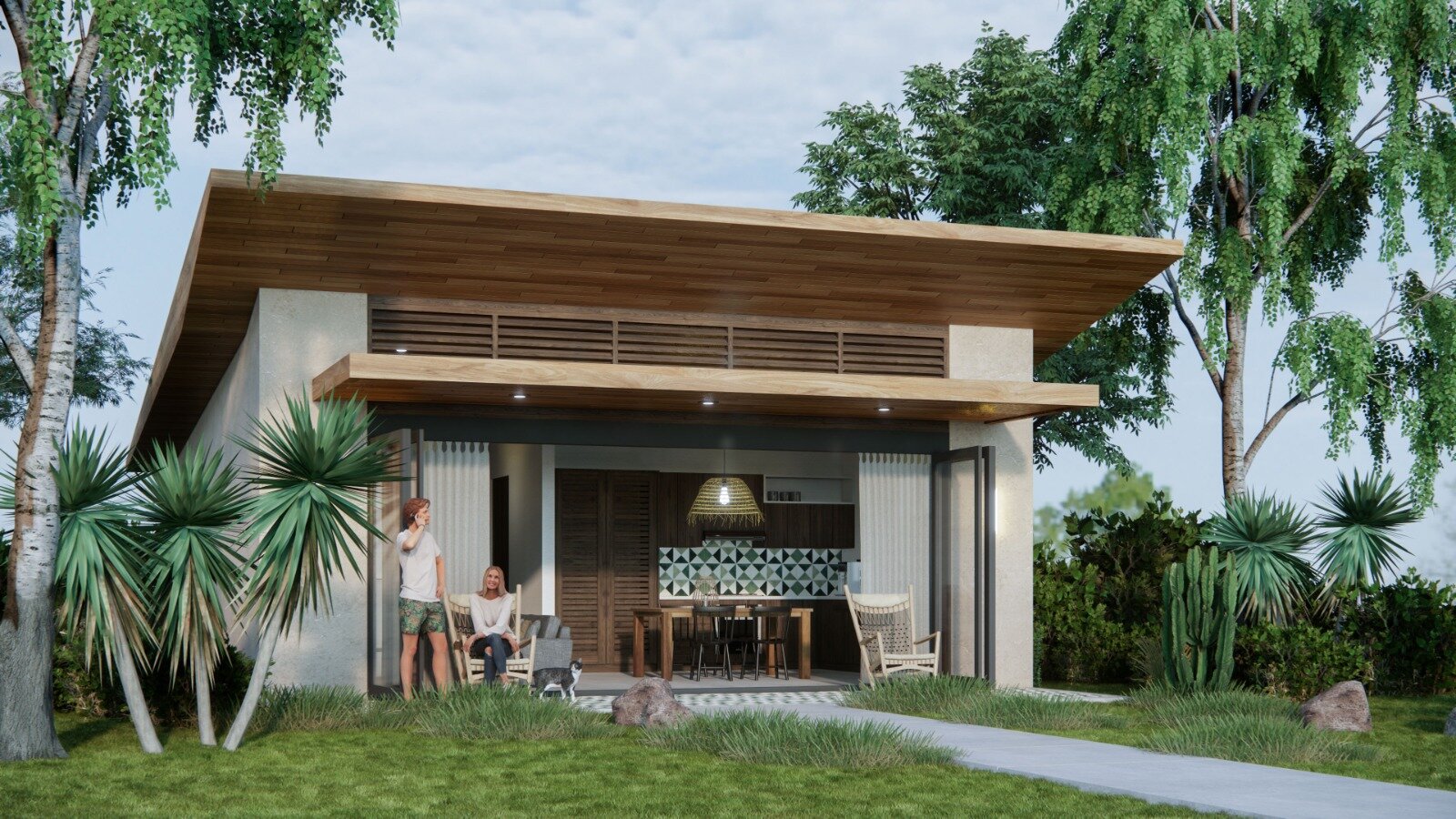 GP - BELA Rendering - Aquarius Model - Exterior 001.jpeg