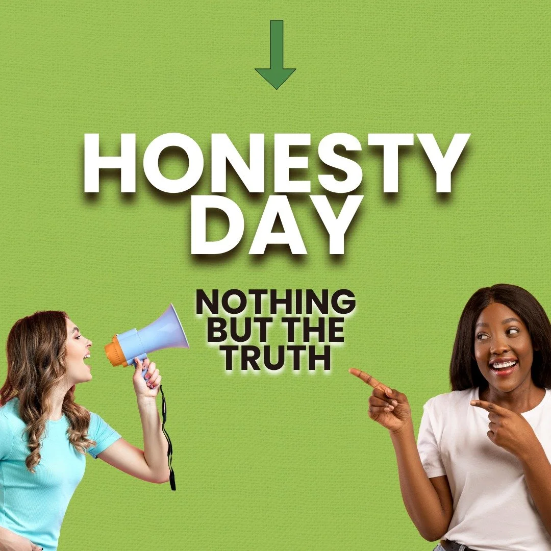 Let&rsquo;s clear the air: Not everything you hear about social media is true. 🙃

Swipe through to bust outdated myths we still see all the time, and what actually works today.

#SocialMediaMyths #MarketingTruths #QSocialMediaLTD