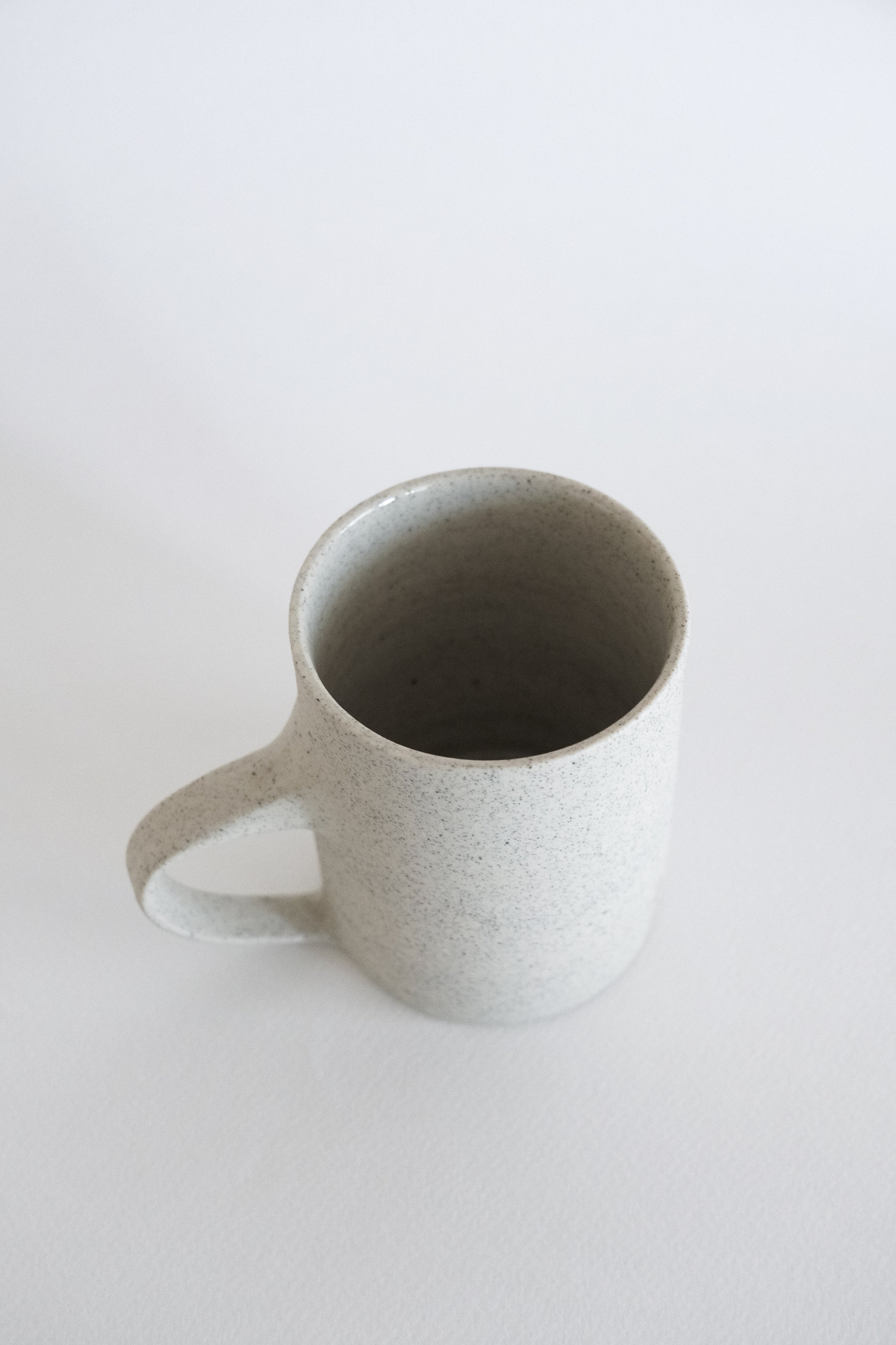 DSCF3121.JPG