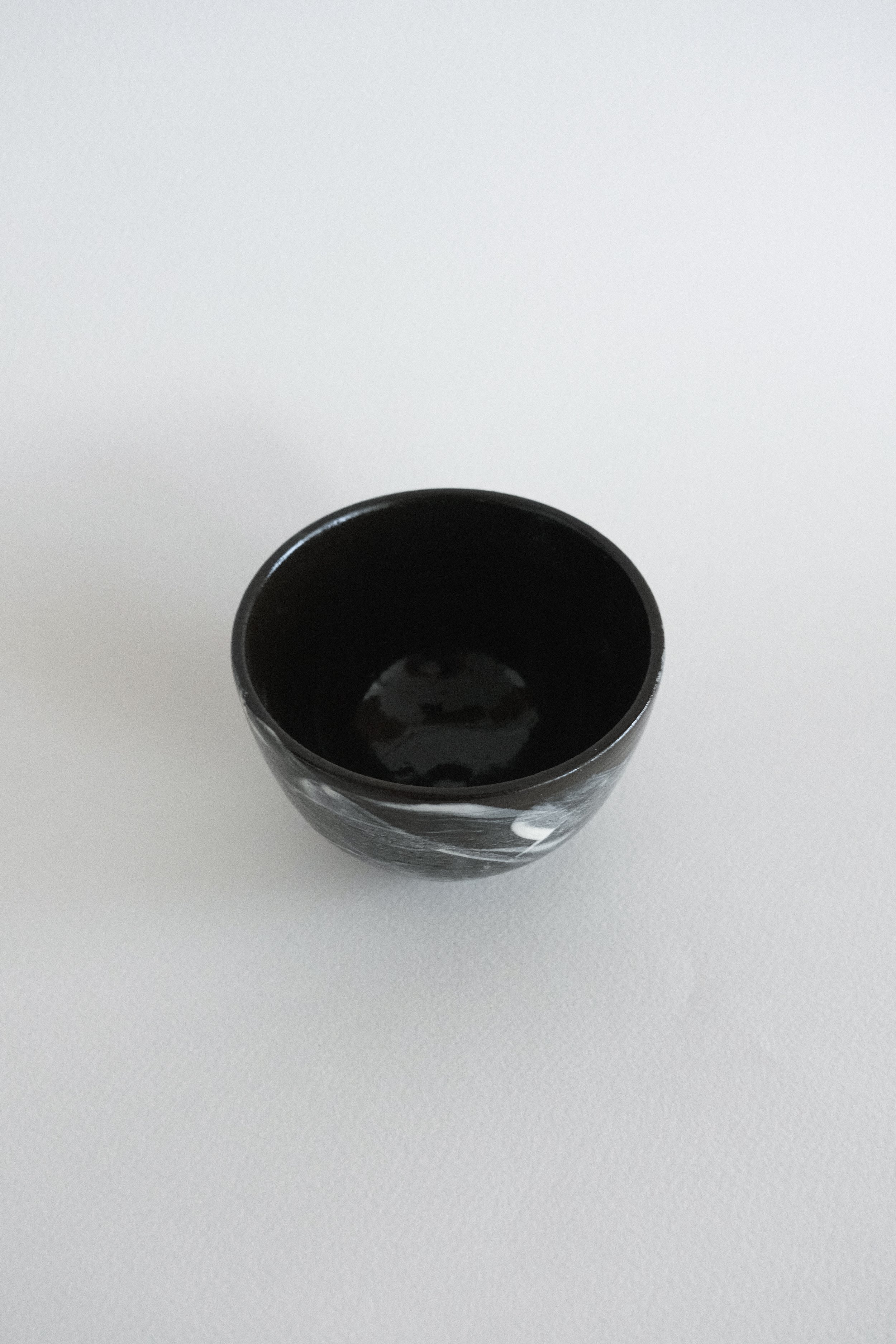 DSCF2947.JPG