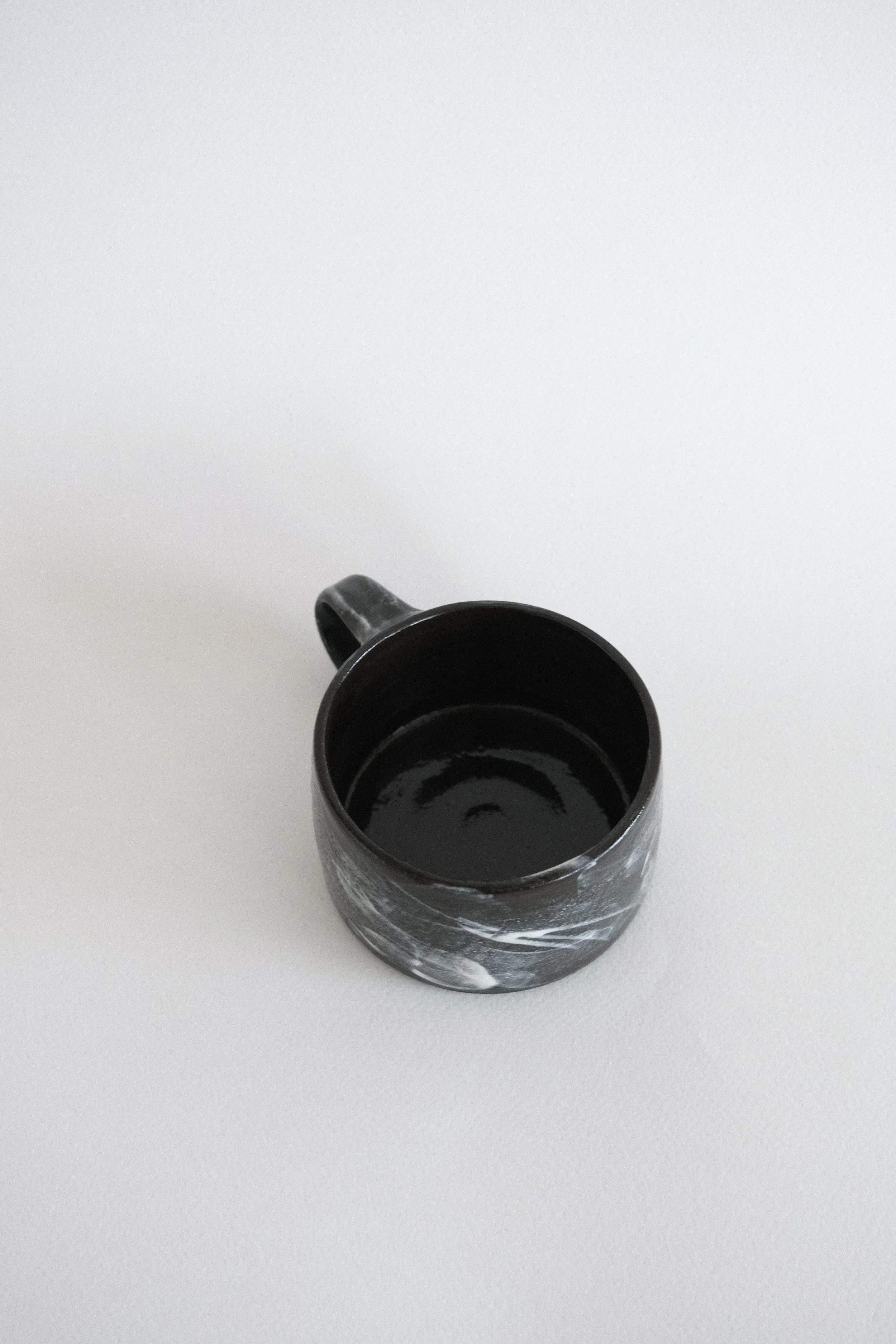 DSCF2852.JPG