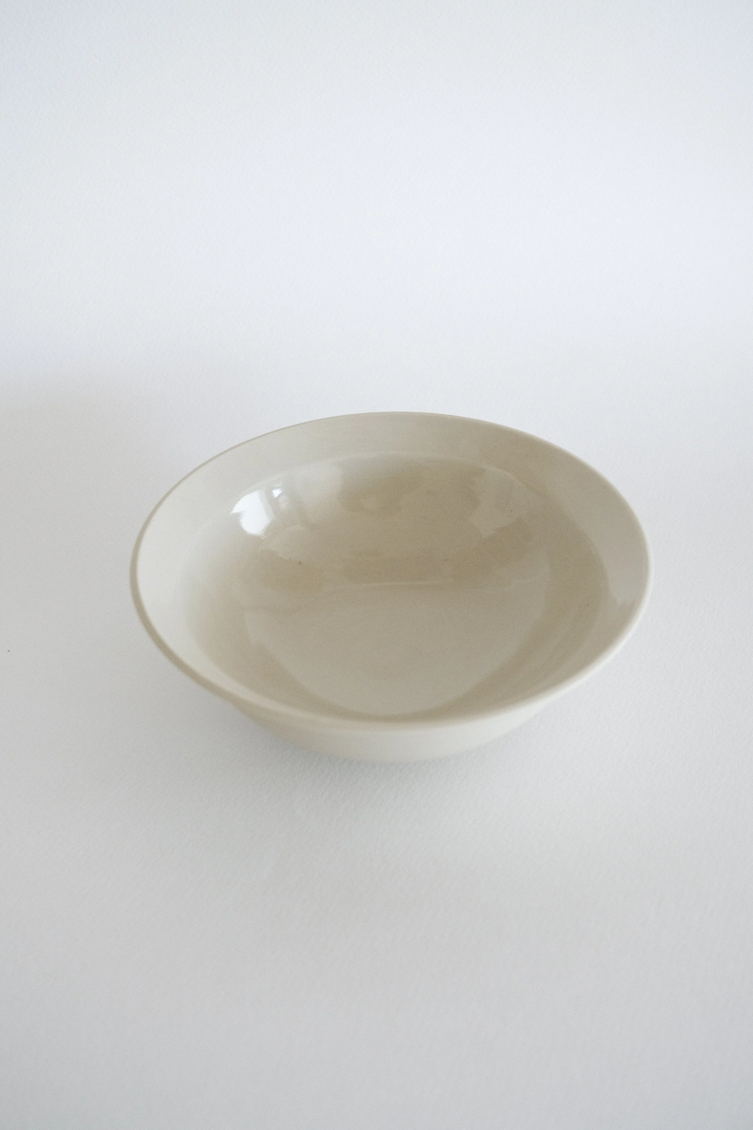 DSCF3240.JPG