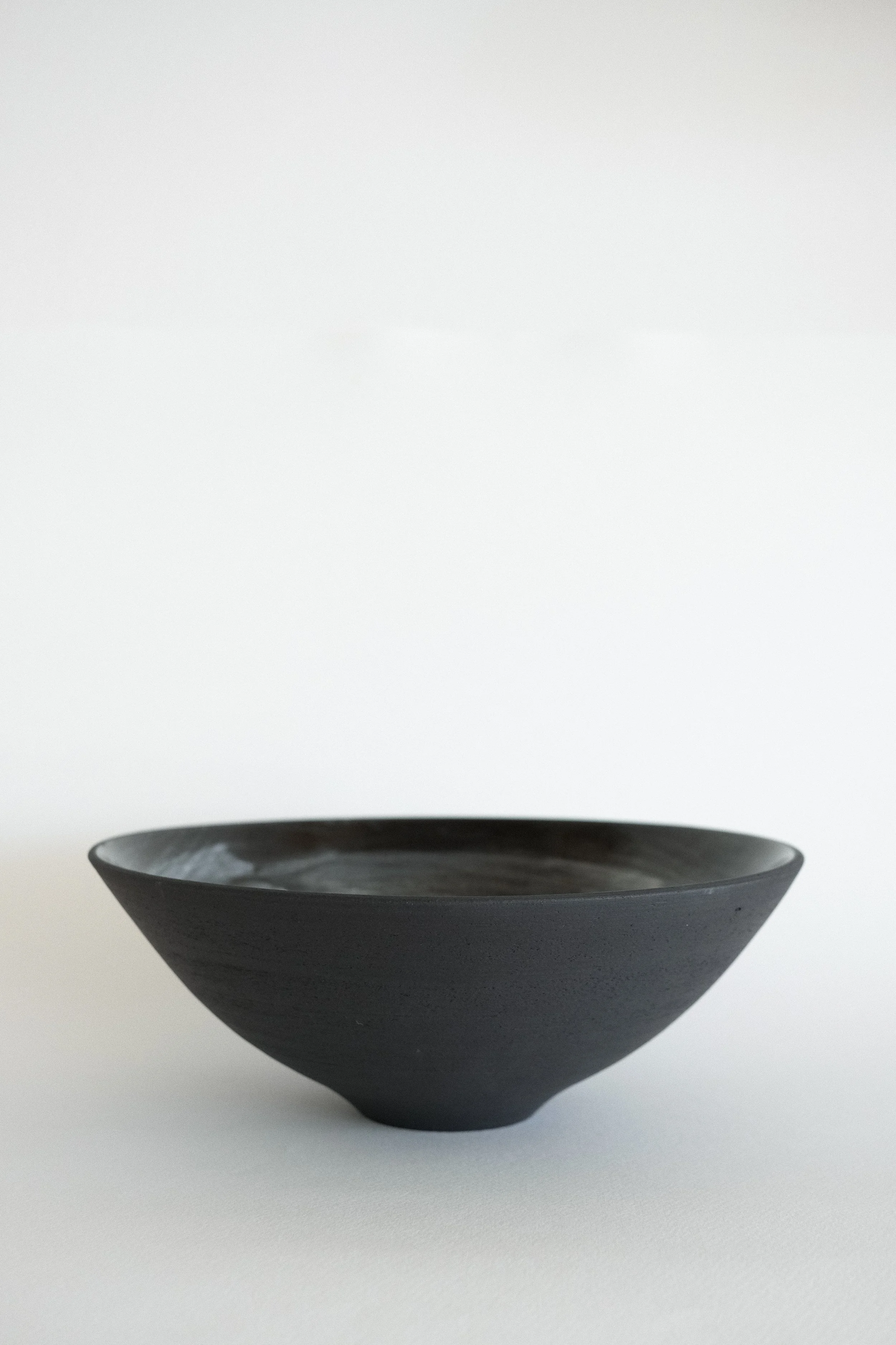 DSCF3093.JPG